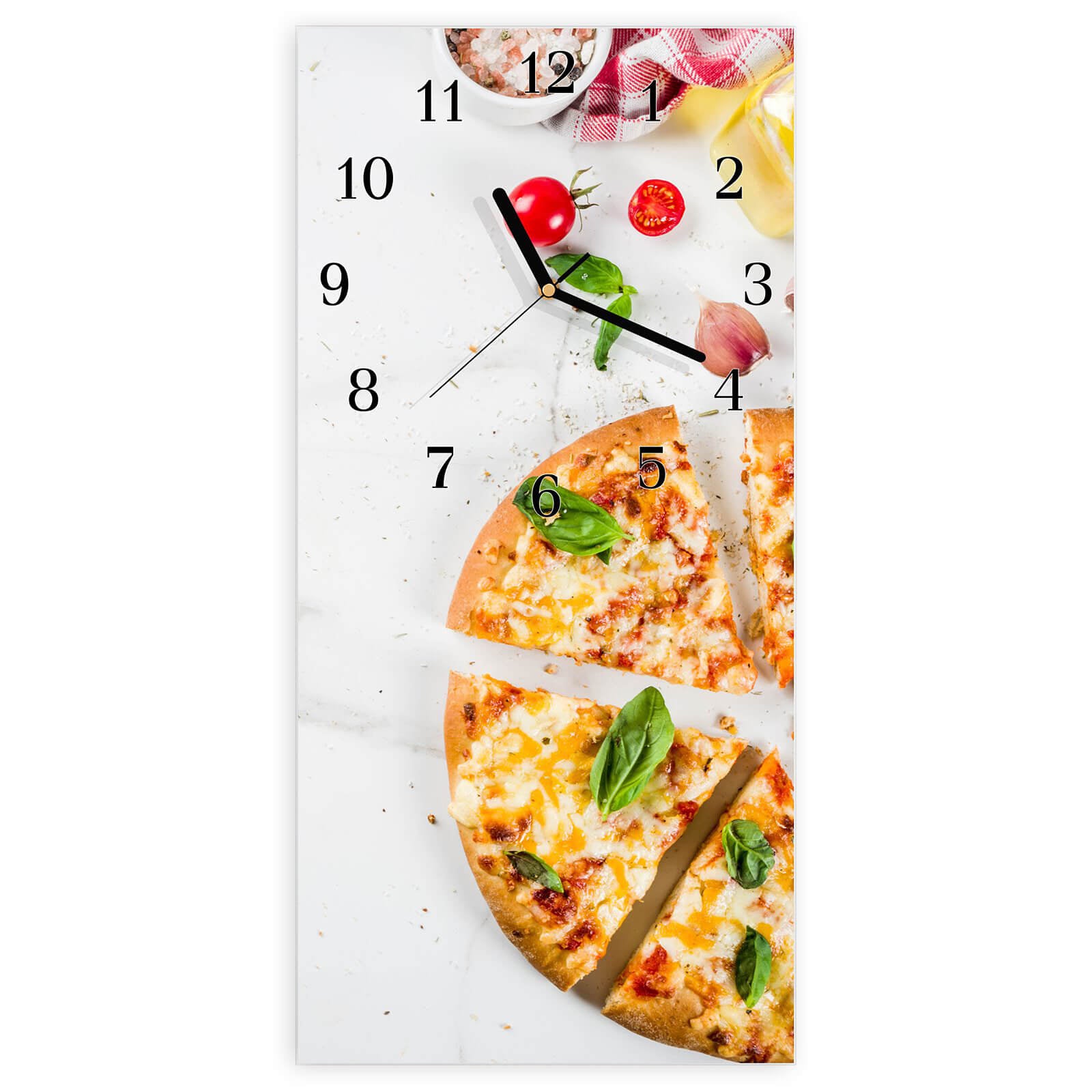 #ziffernblatt_klassisch