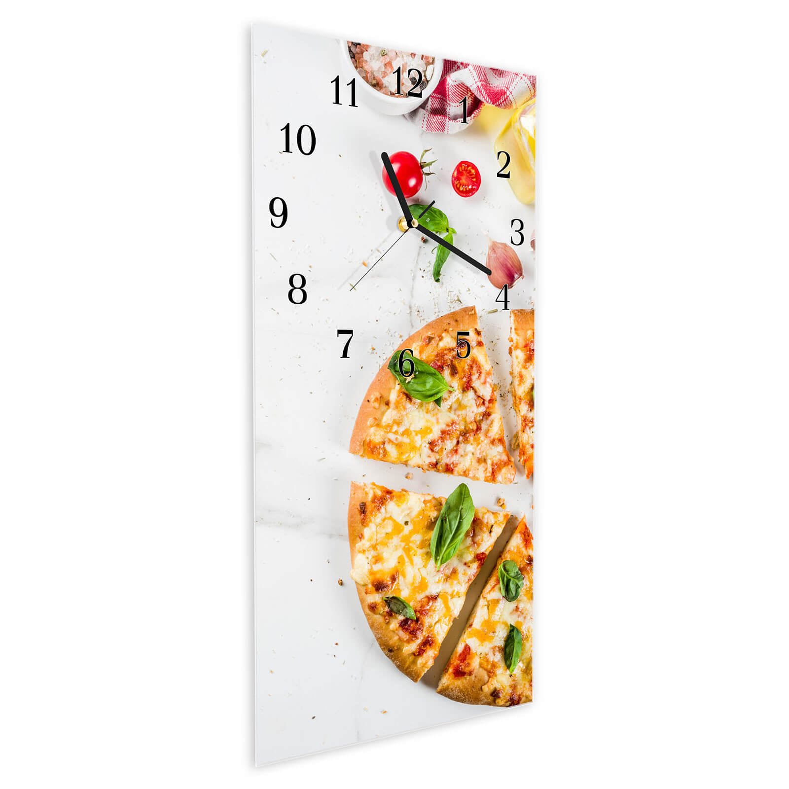 #ziffernblatt_klassisch