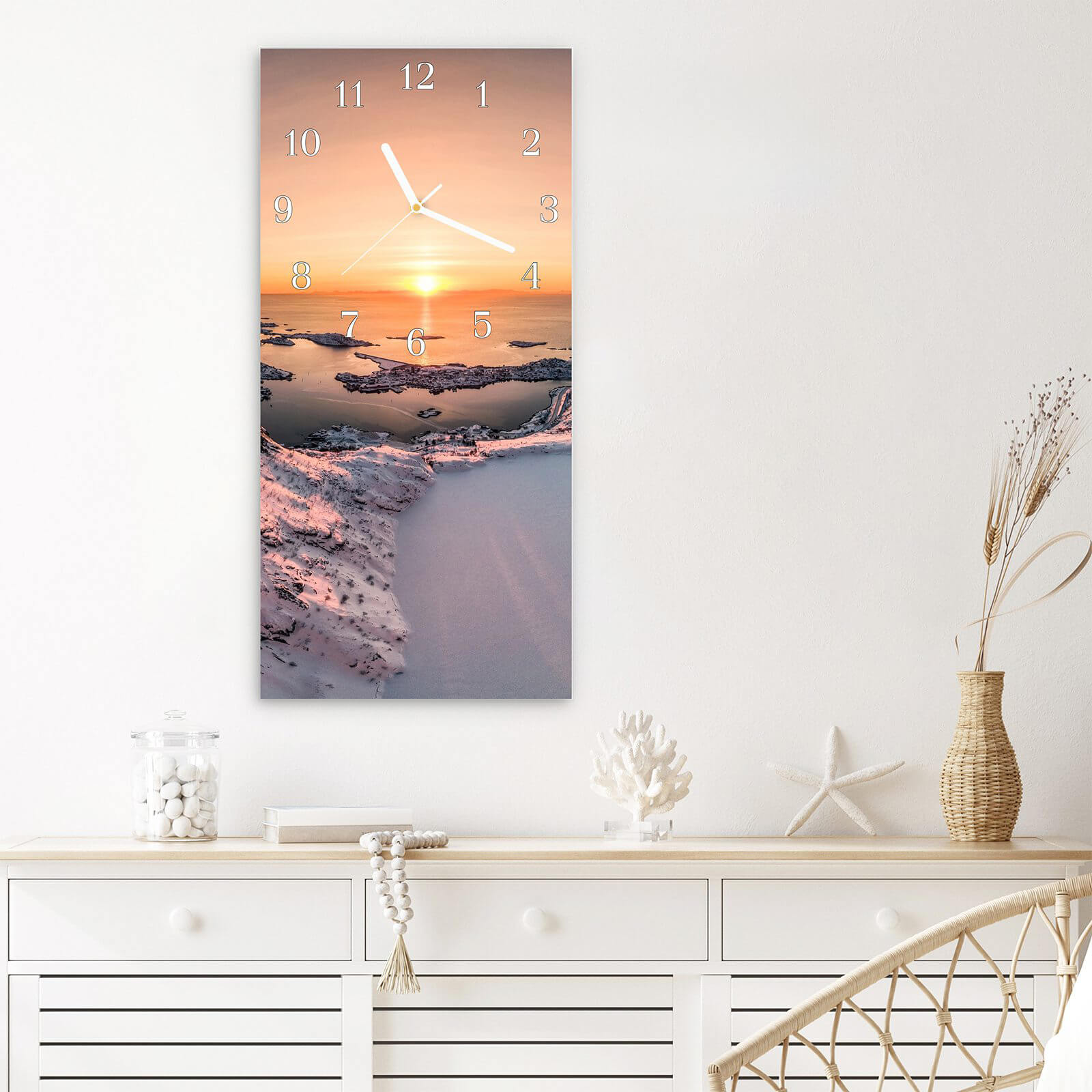 #ziffernblatt_klassisch