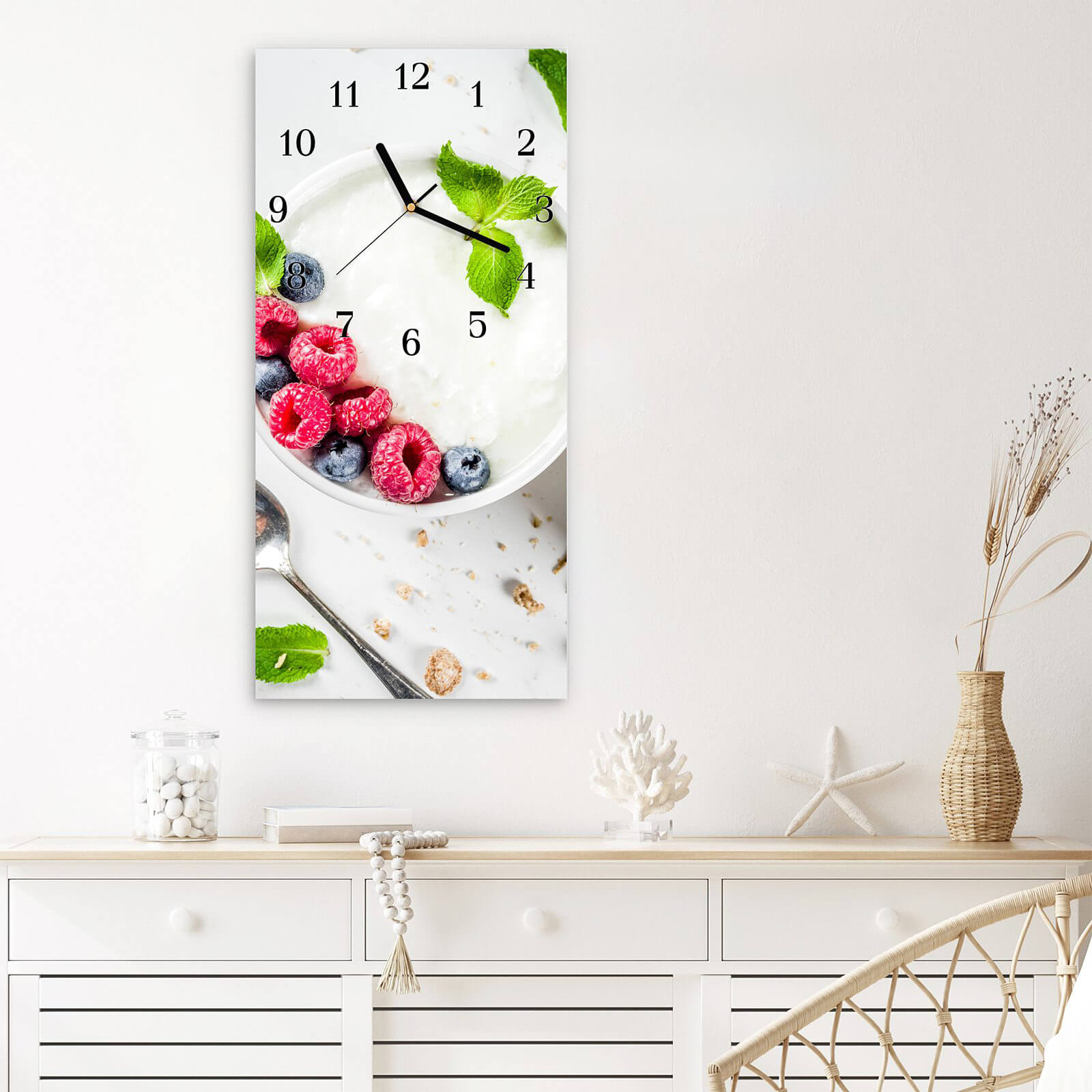 #ziffernblatt_klassisch