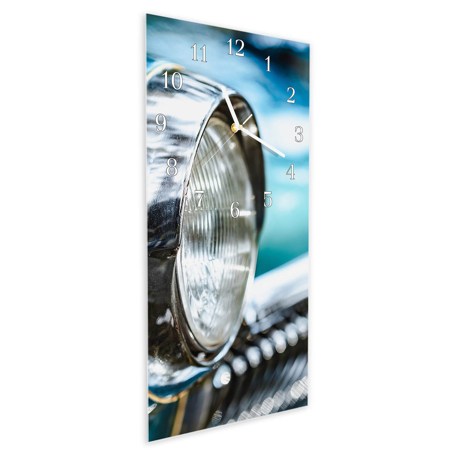 #ziffernblatt_klassisch