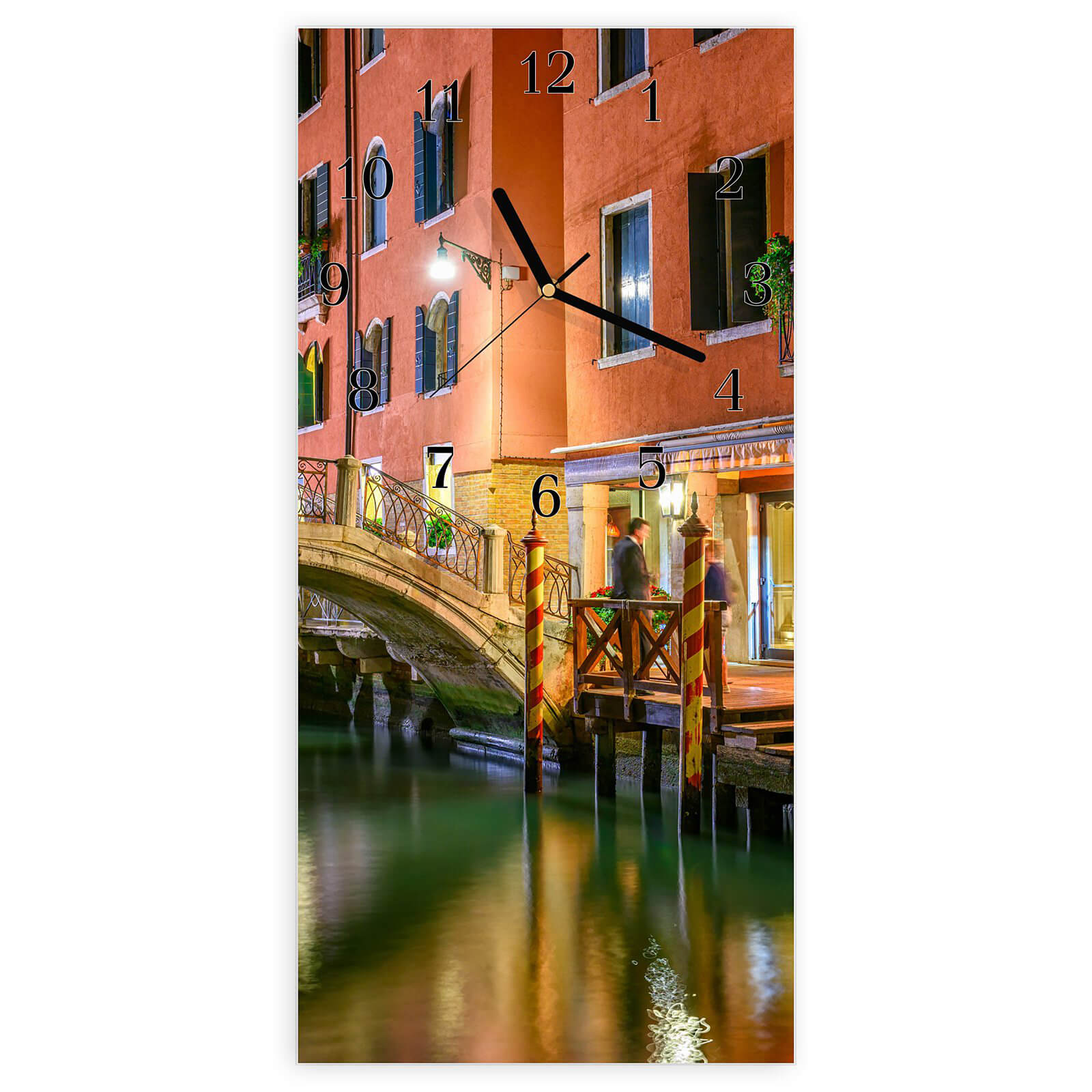 #ziffernblatt_klassisch