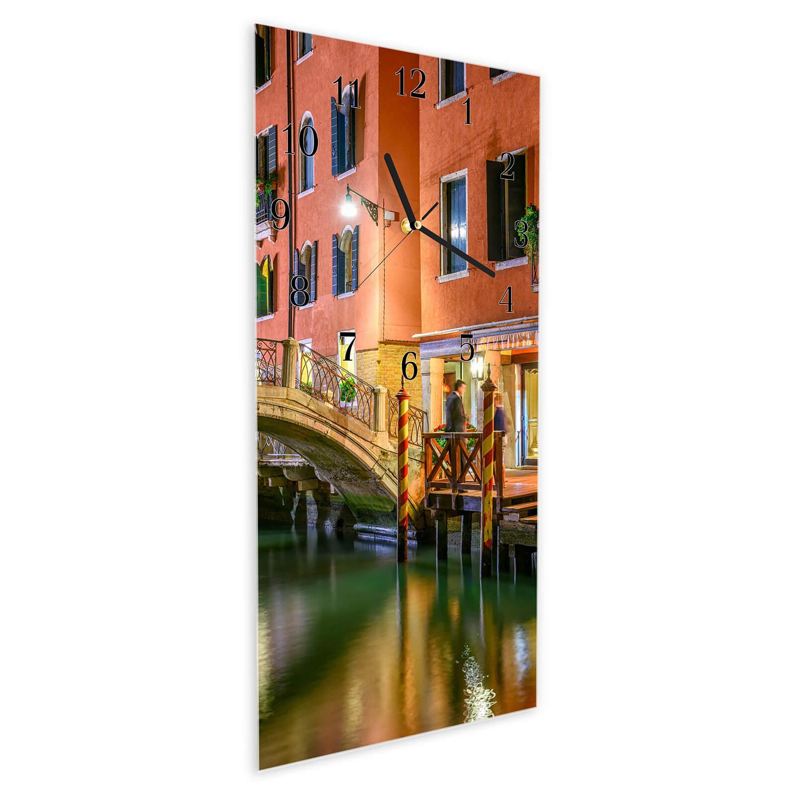 #ziffernblatt_klassisch