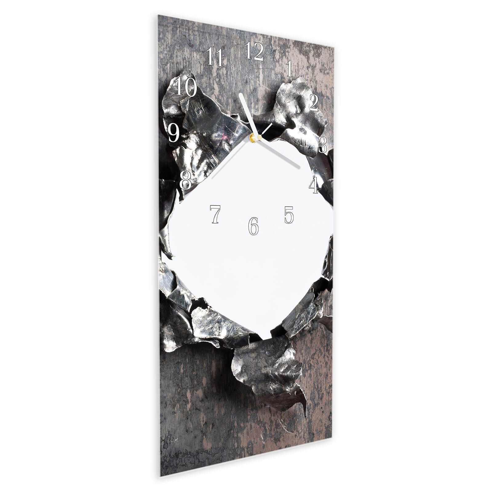 #ziffernblatt_klassisch