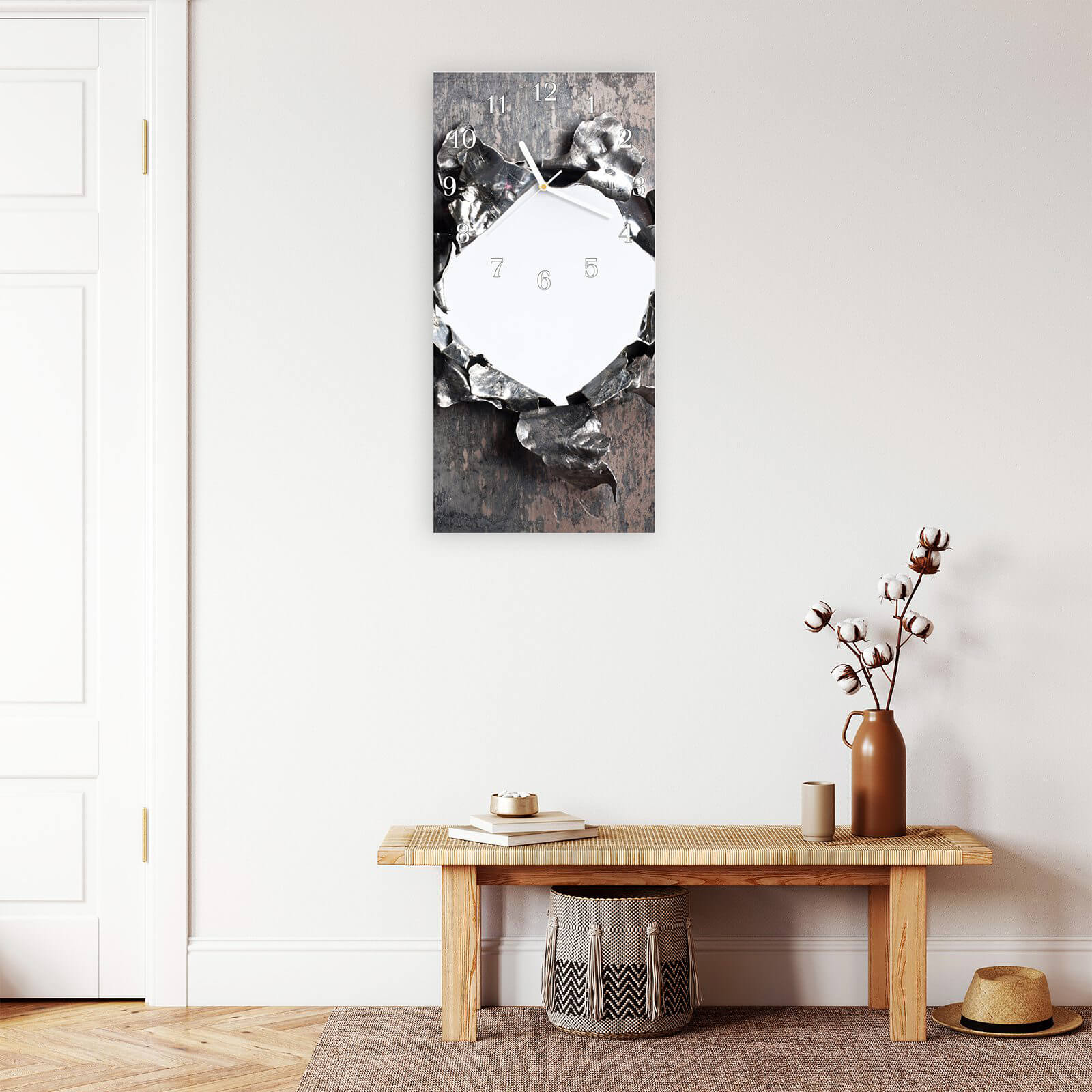 #ziffernblatt_klassisch