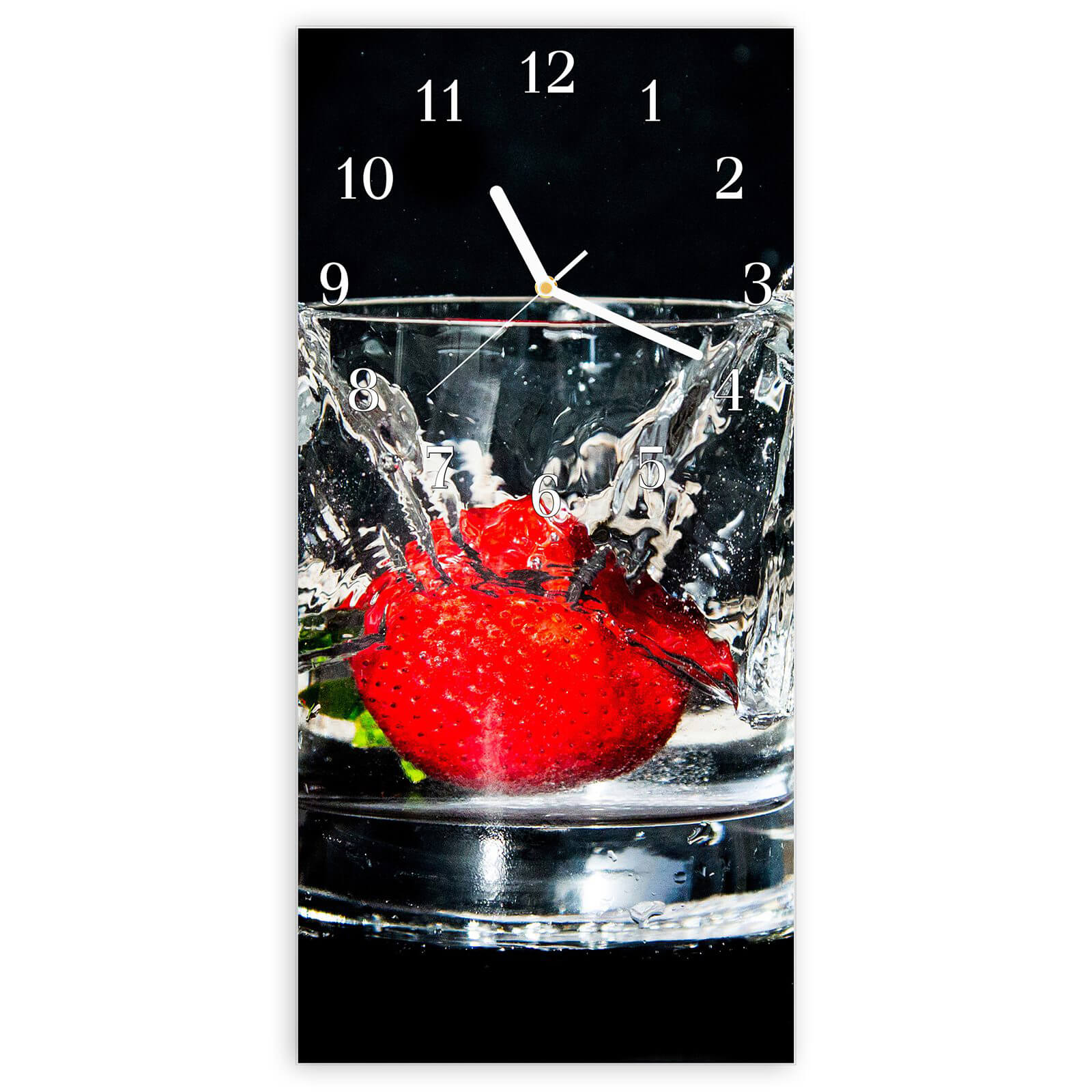 #ziffernblatt_klassisch