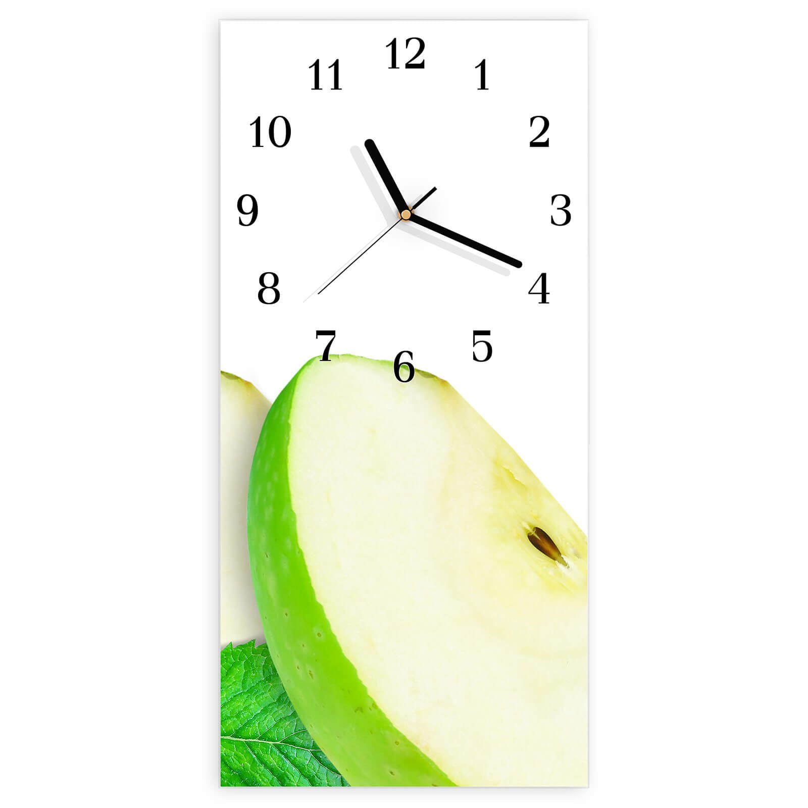 #ziffernblatt_klassisch