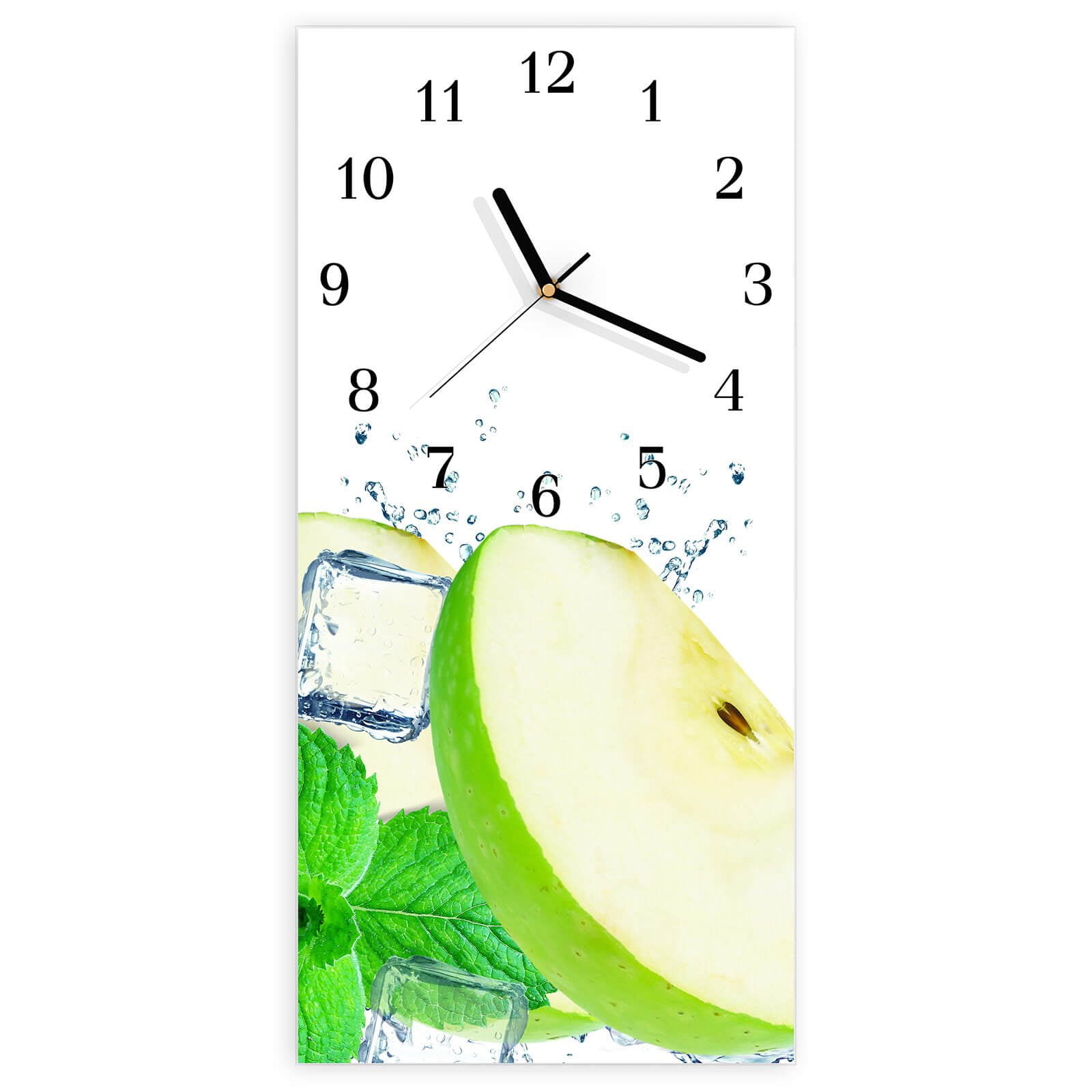 #ziffernblatt_klassisch