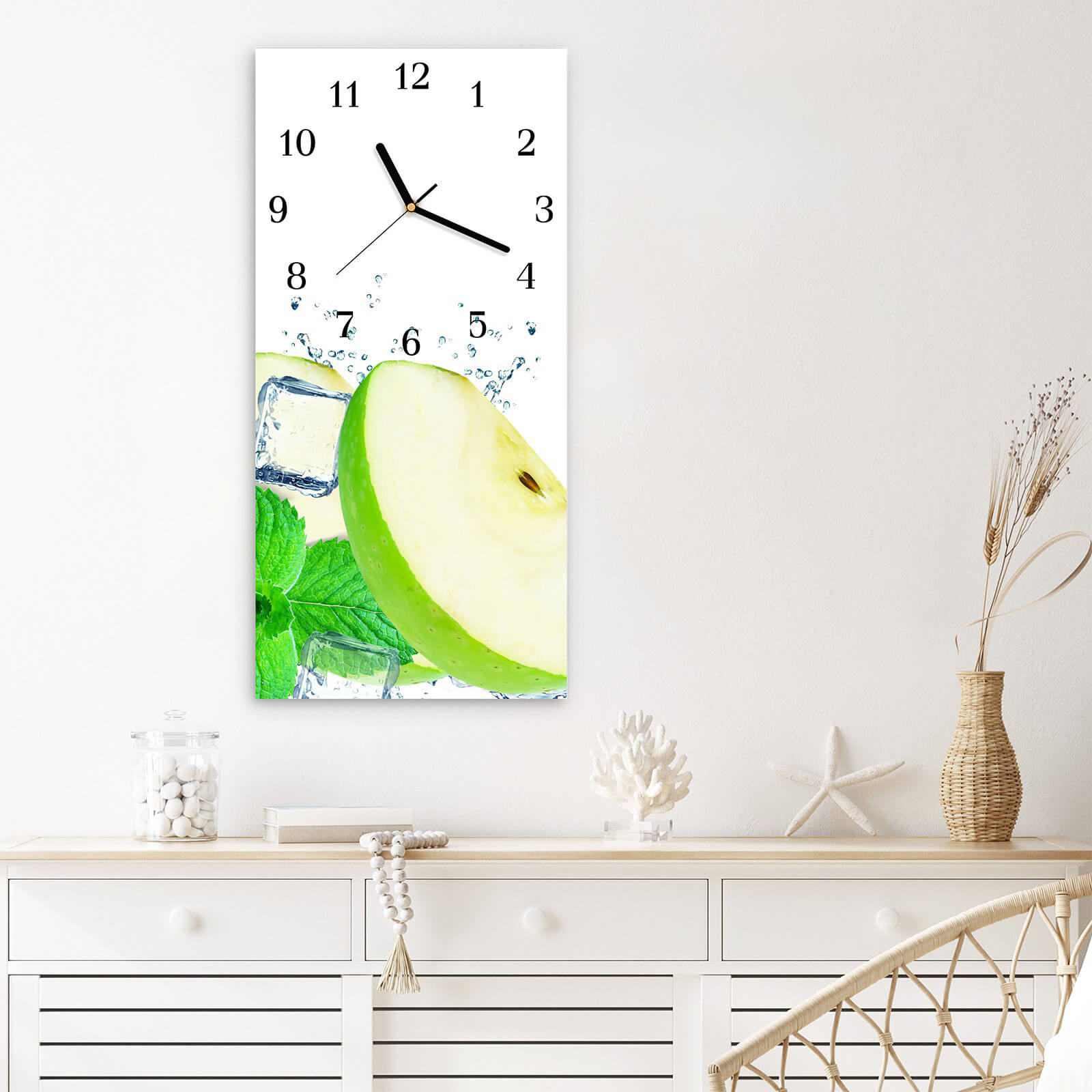 #ziffernblatt_klassisch