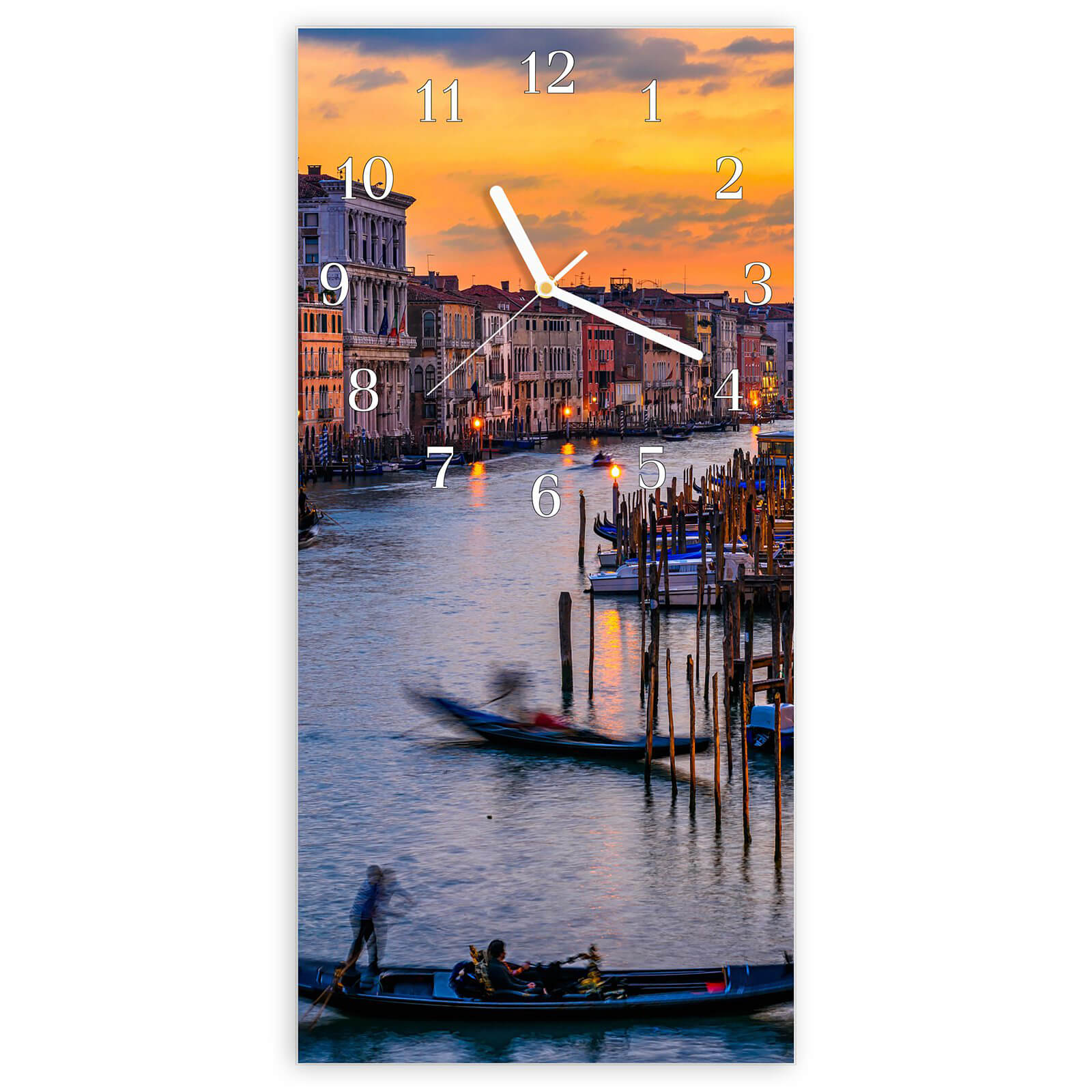 #ziffernblatt_klassisch