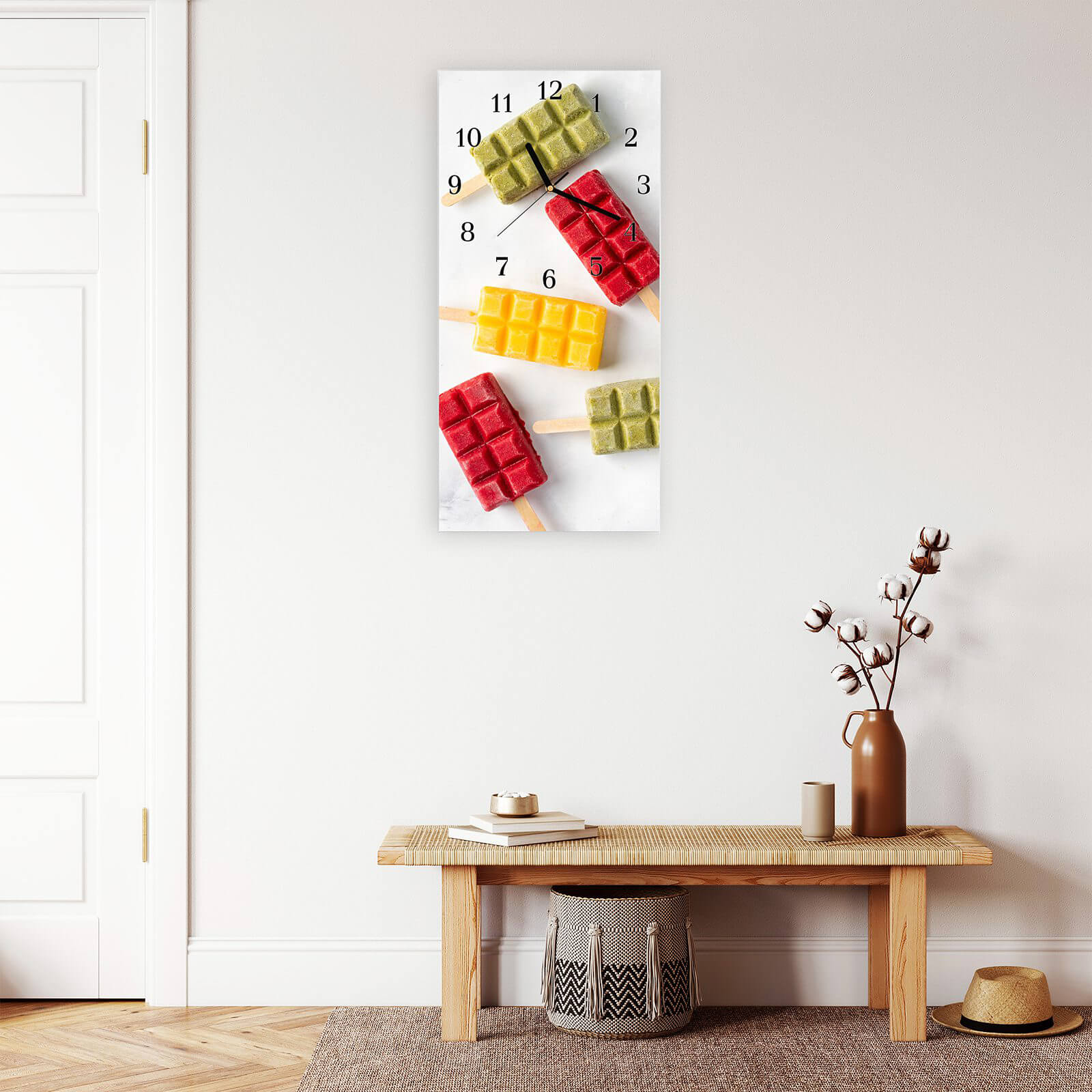 #ziffernblatt_klassisch