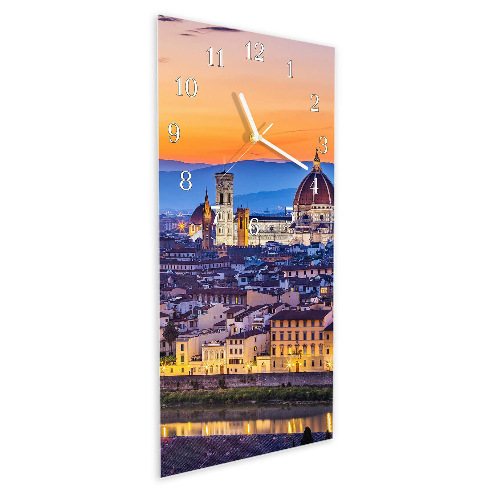 #ziffernblatt_klassisch