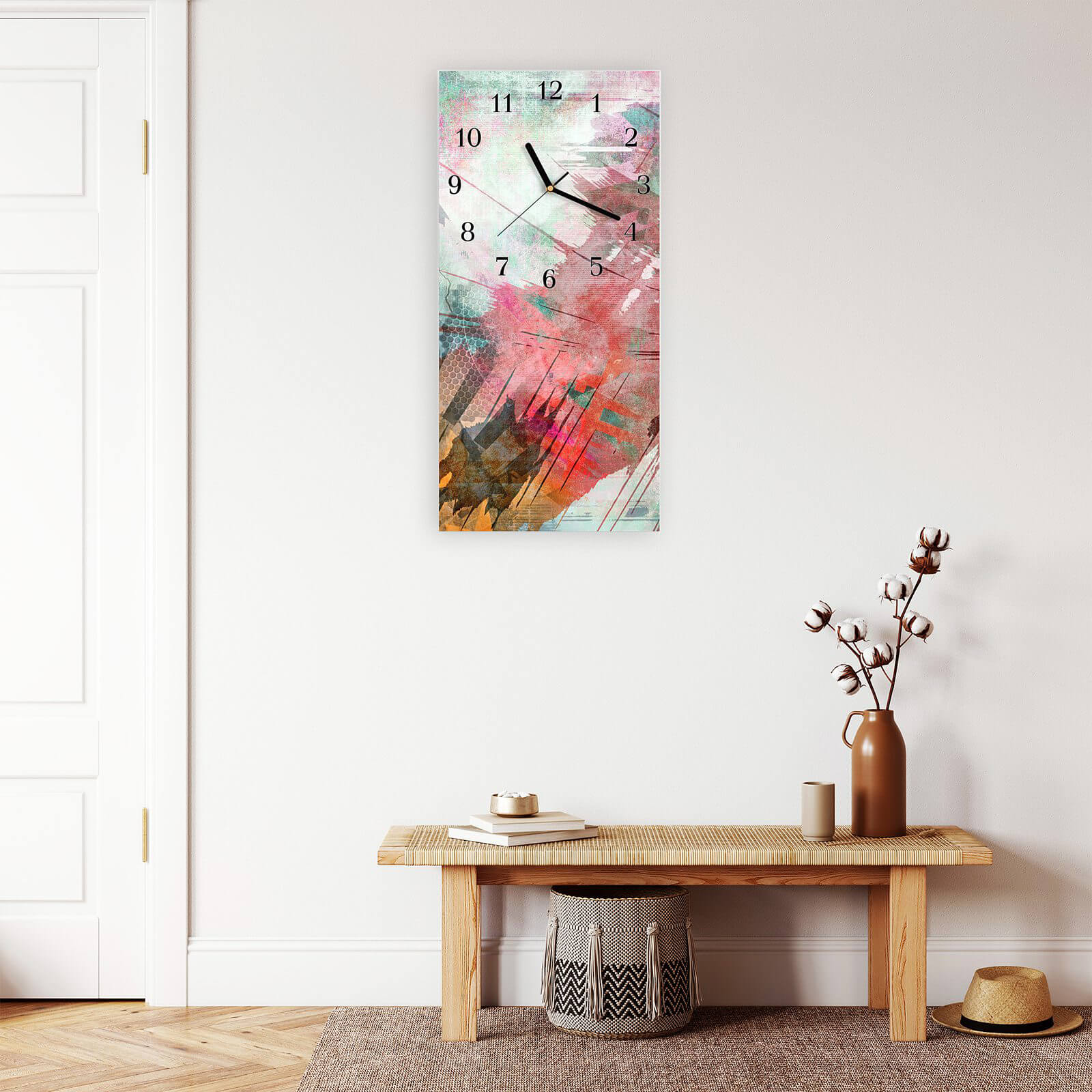 #ziffernblatt_klassisch