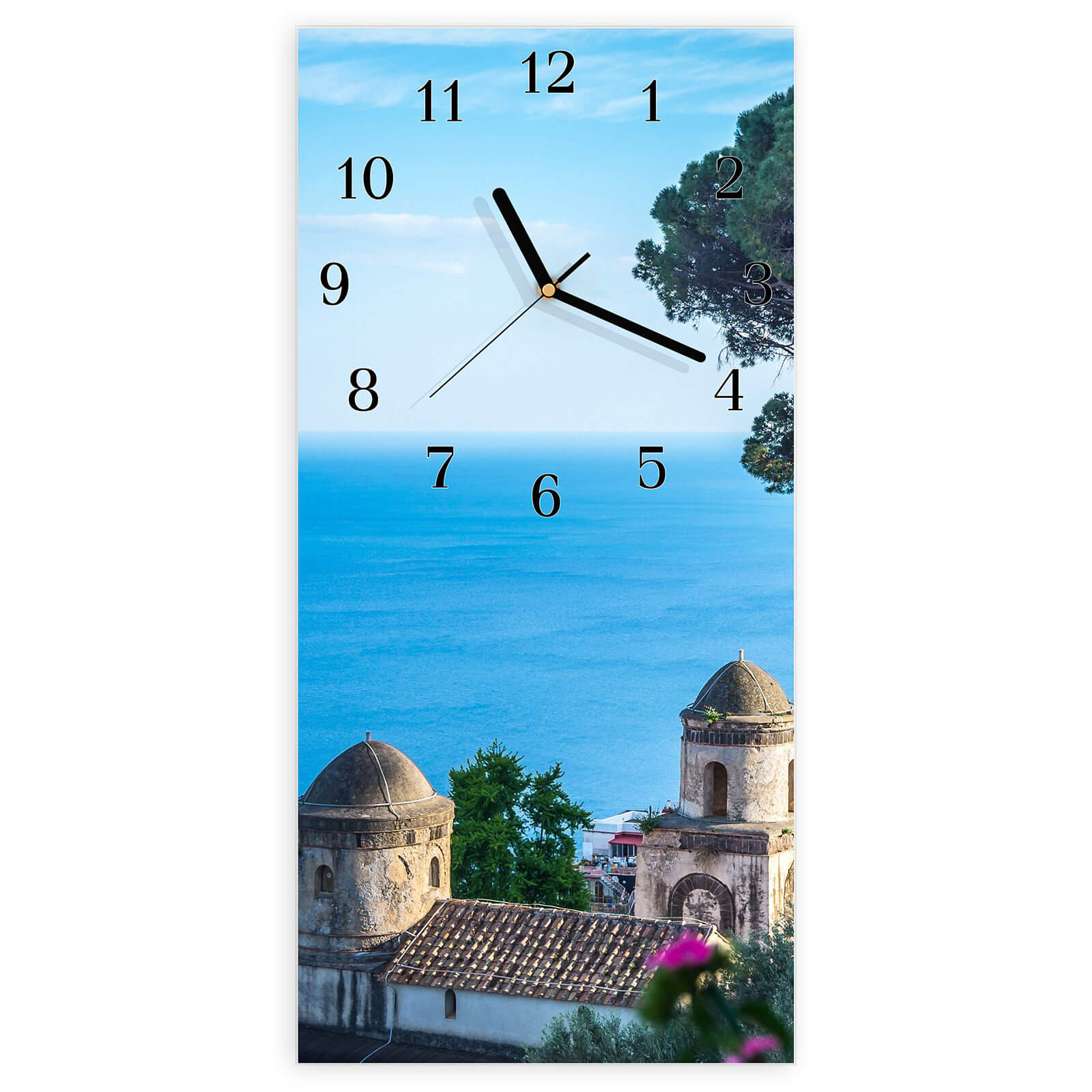 #ziffernblatt_klassisch