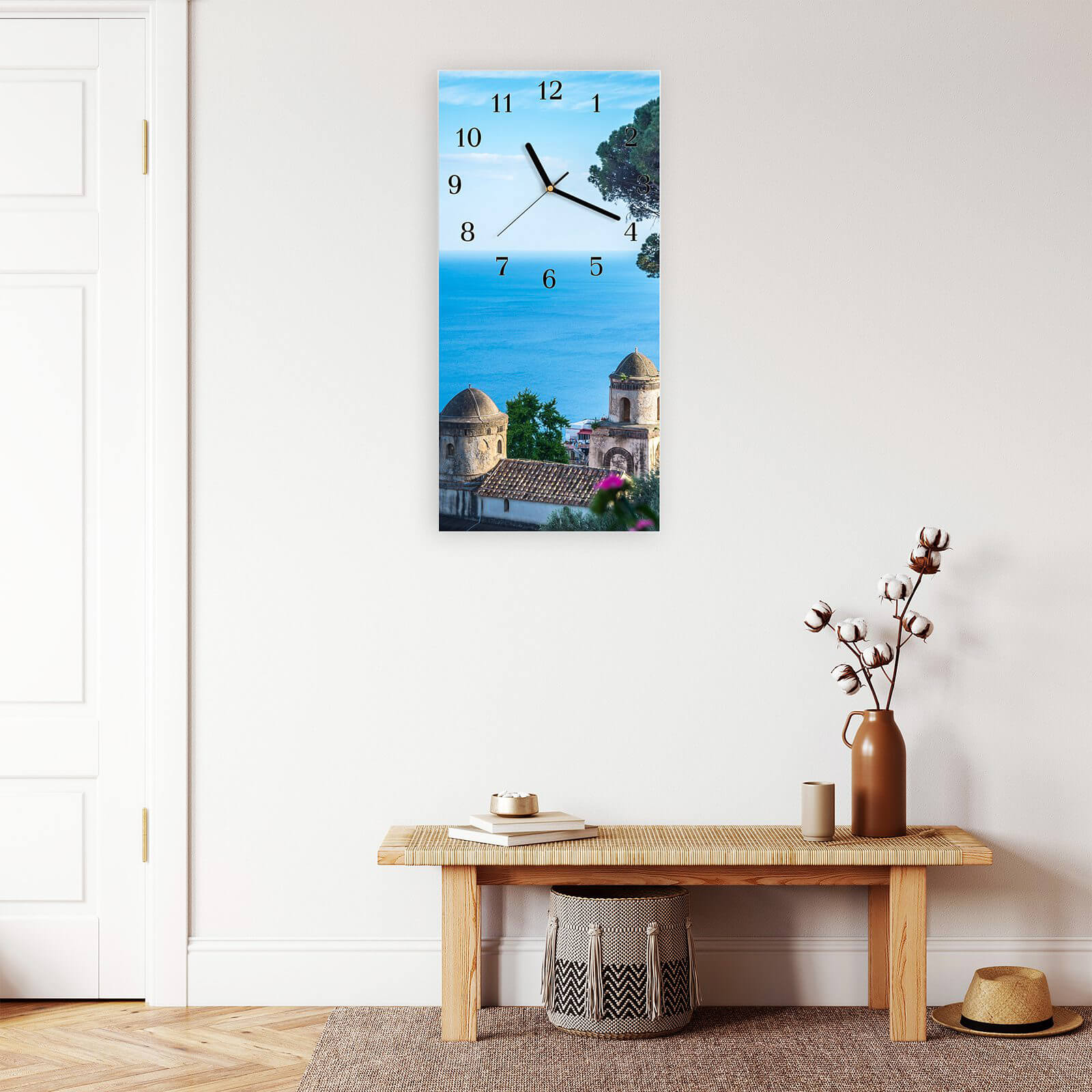 #ziffernblatt_klassisch