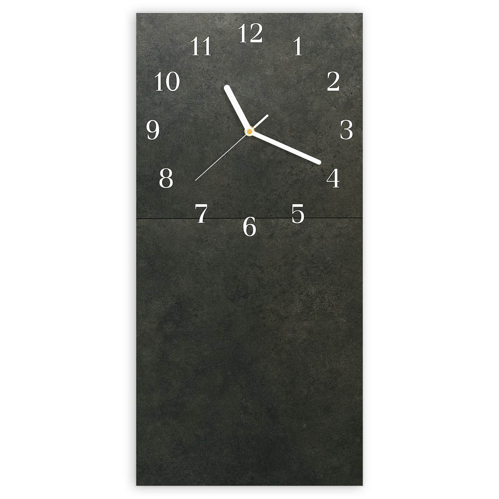 #ziffernblatt_klassisch