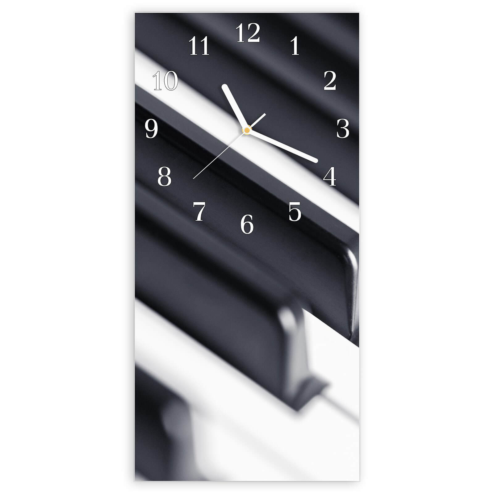 #ziffernblatt_klassisch