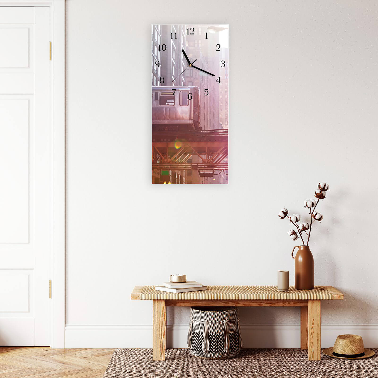 #ziffernblatt_klassisch