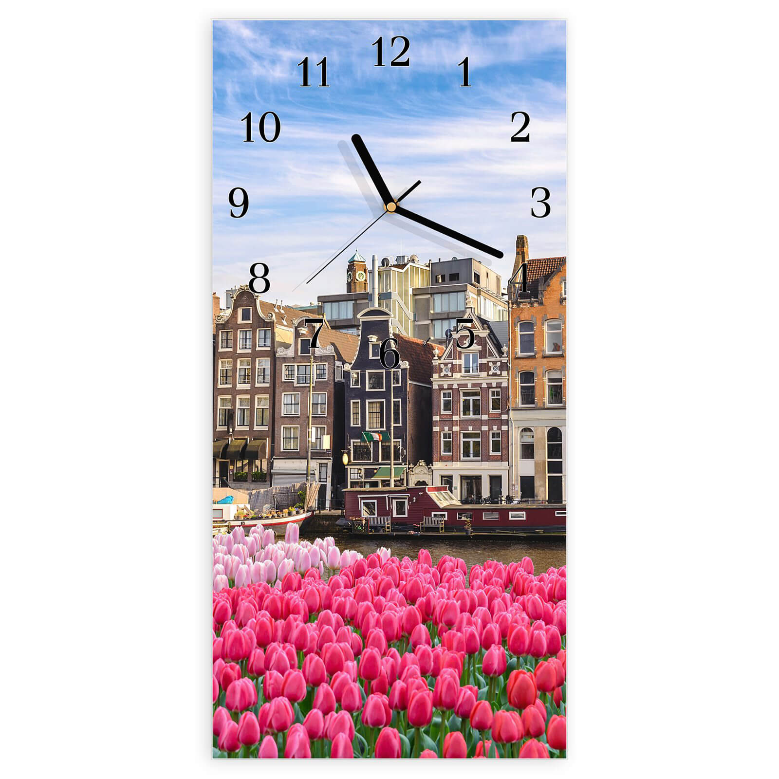 #ziffernblatt_klassisch