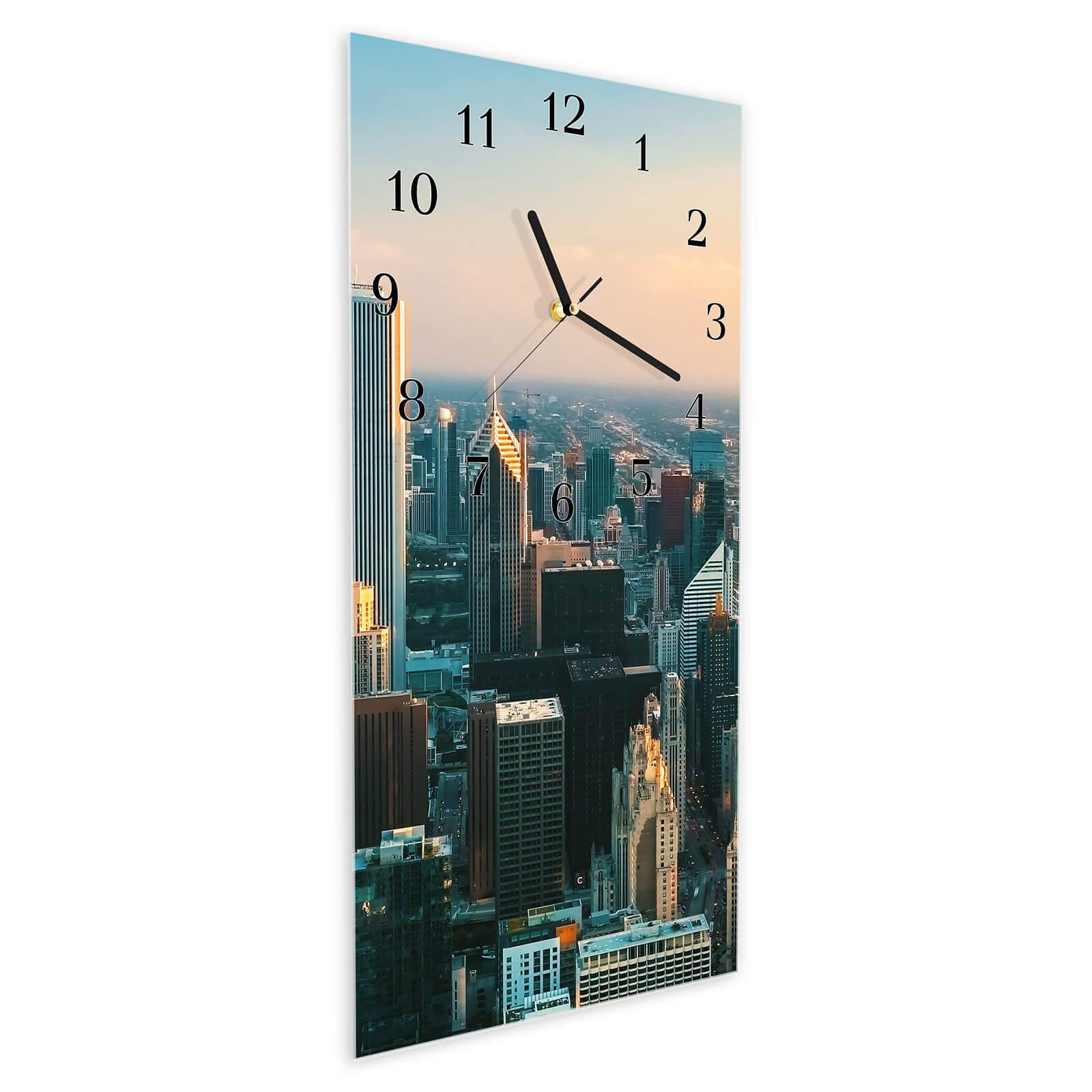 #ziffernblatt_klassisch