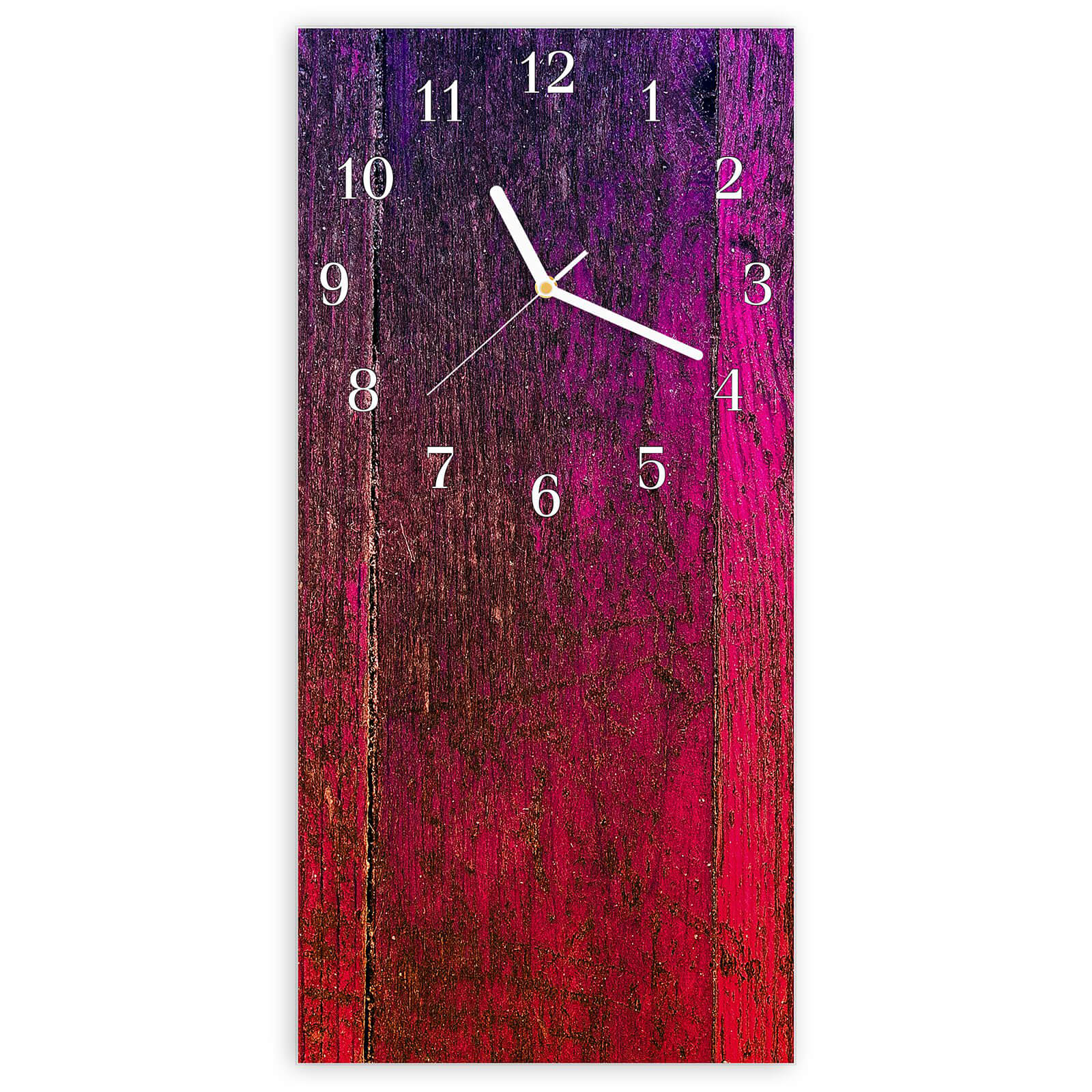 #ziffernblatt_klassisch