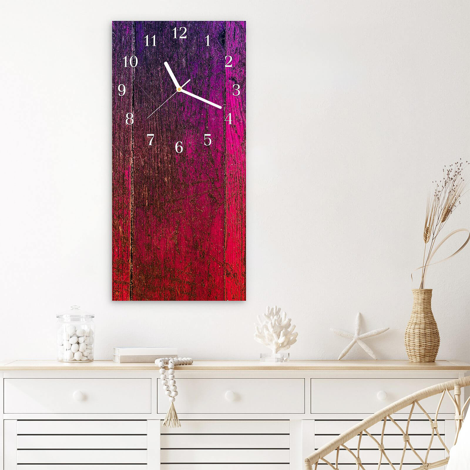 #ziffernblatt_klassisch