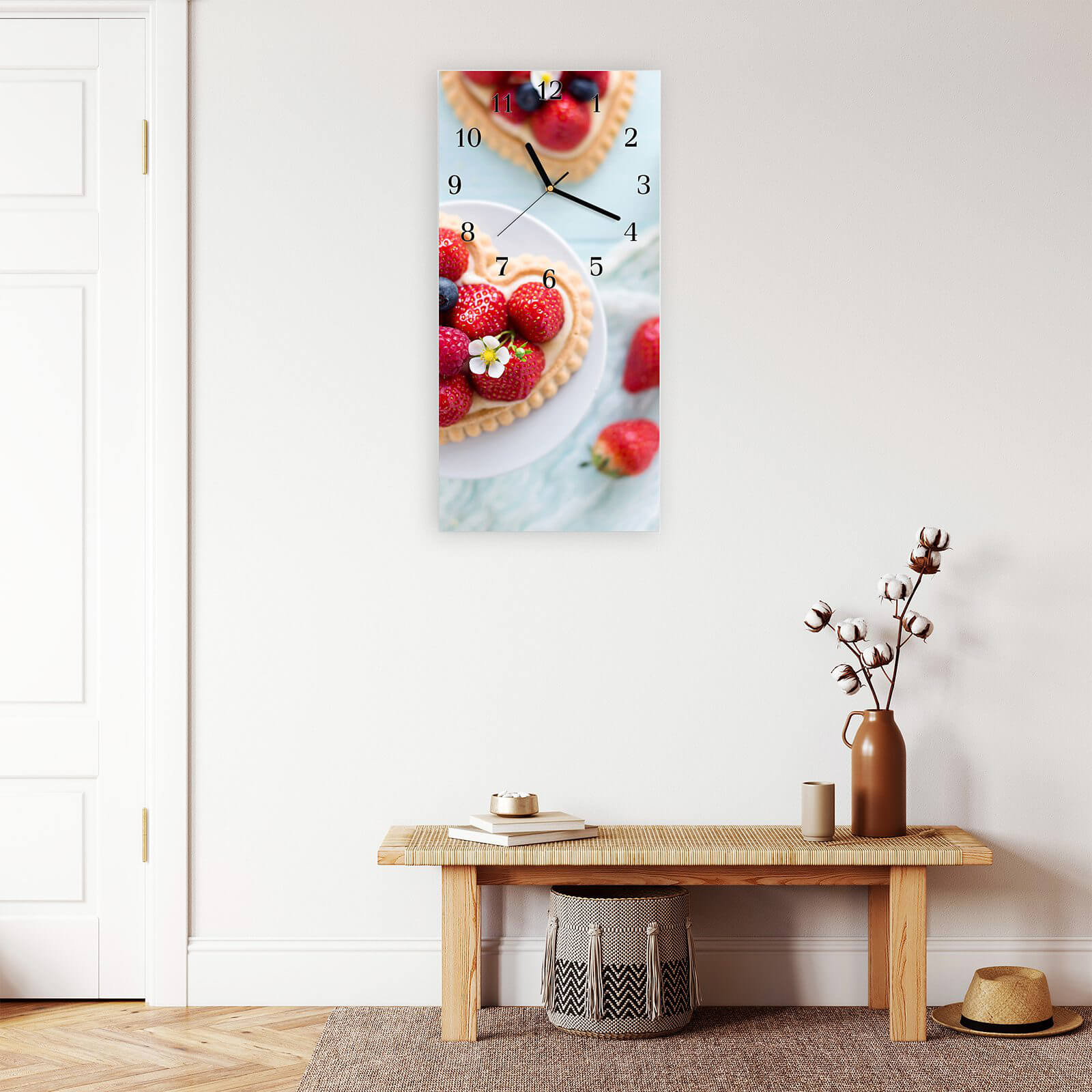 #ziffernblatt_klassisch