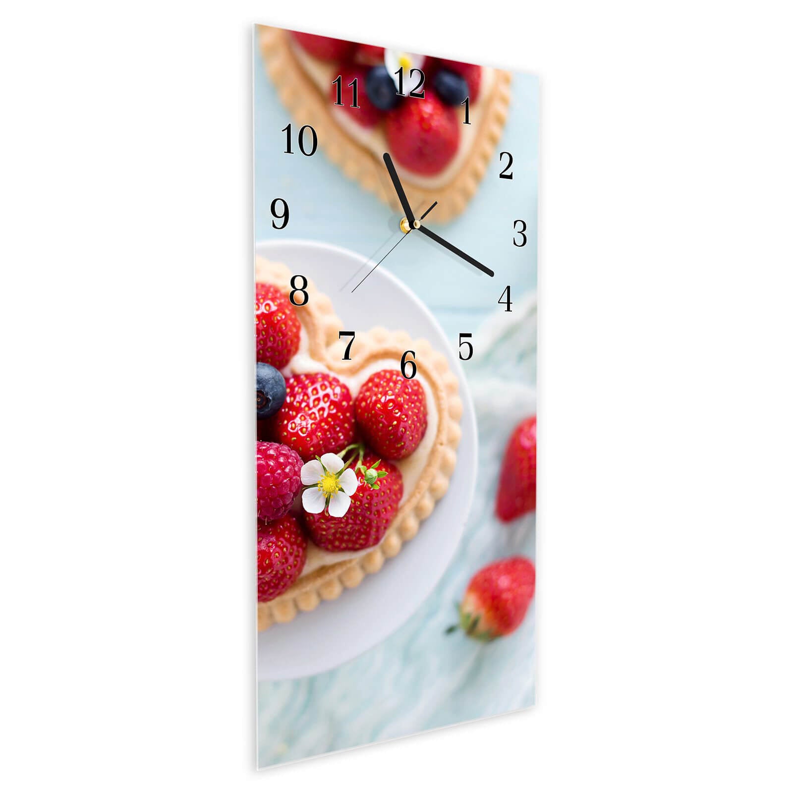 #ziffernblatt_klassisch