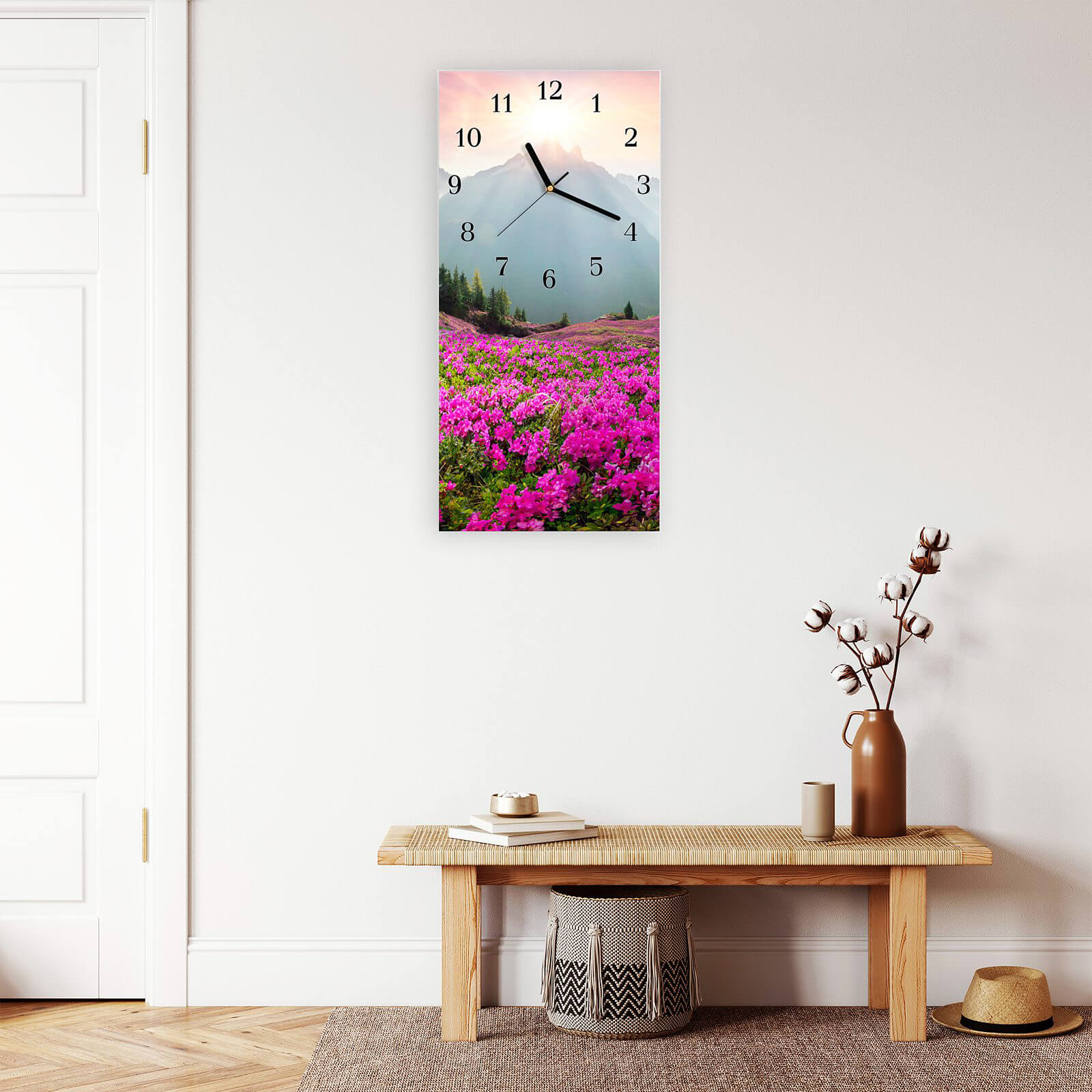 #ziffernblatt_klassisch