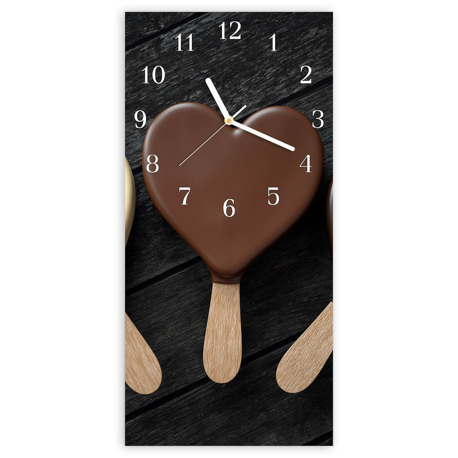 #ziffernblatt_klassisch