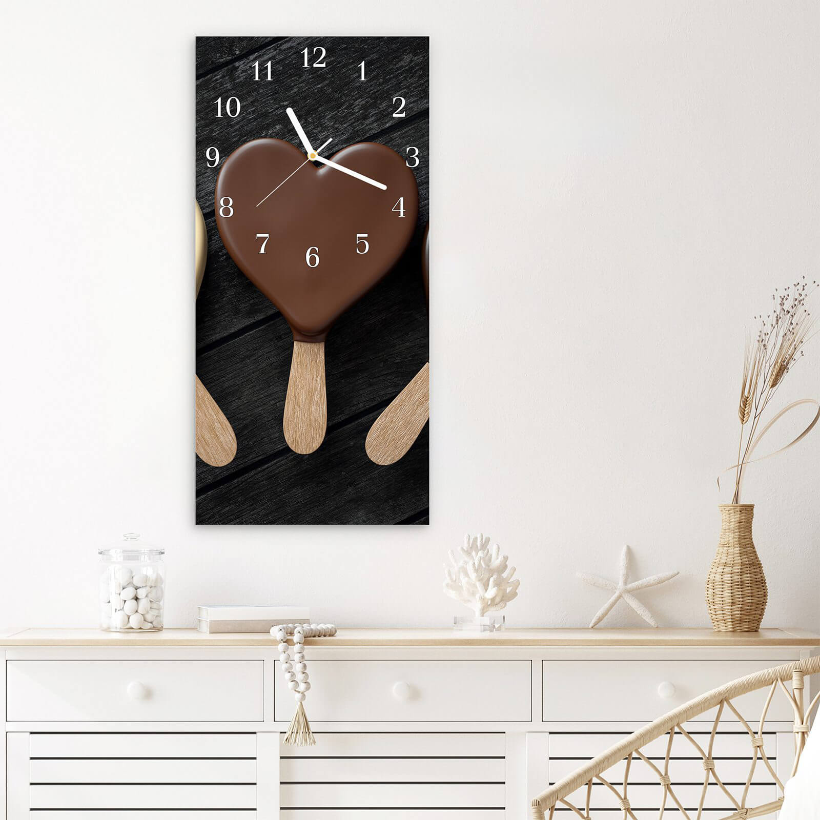 #ziffernblatt_klassisch