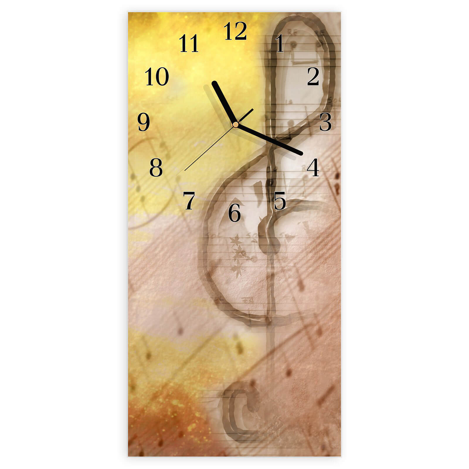 #ziffernblatt_klassisch