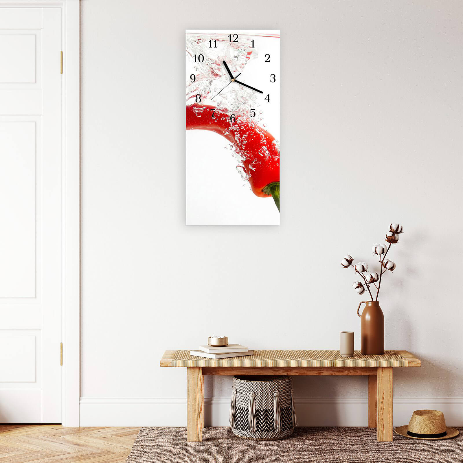 #ziffernblatt_klassisch