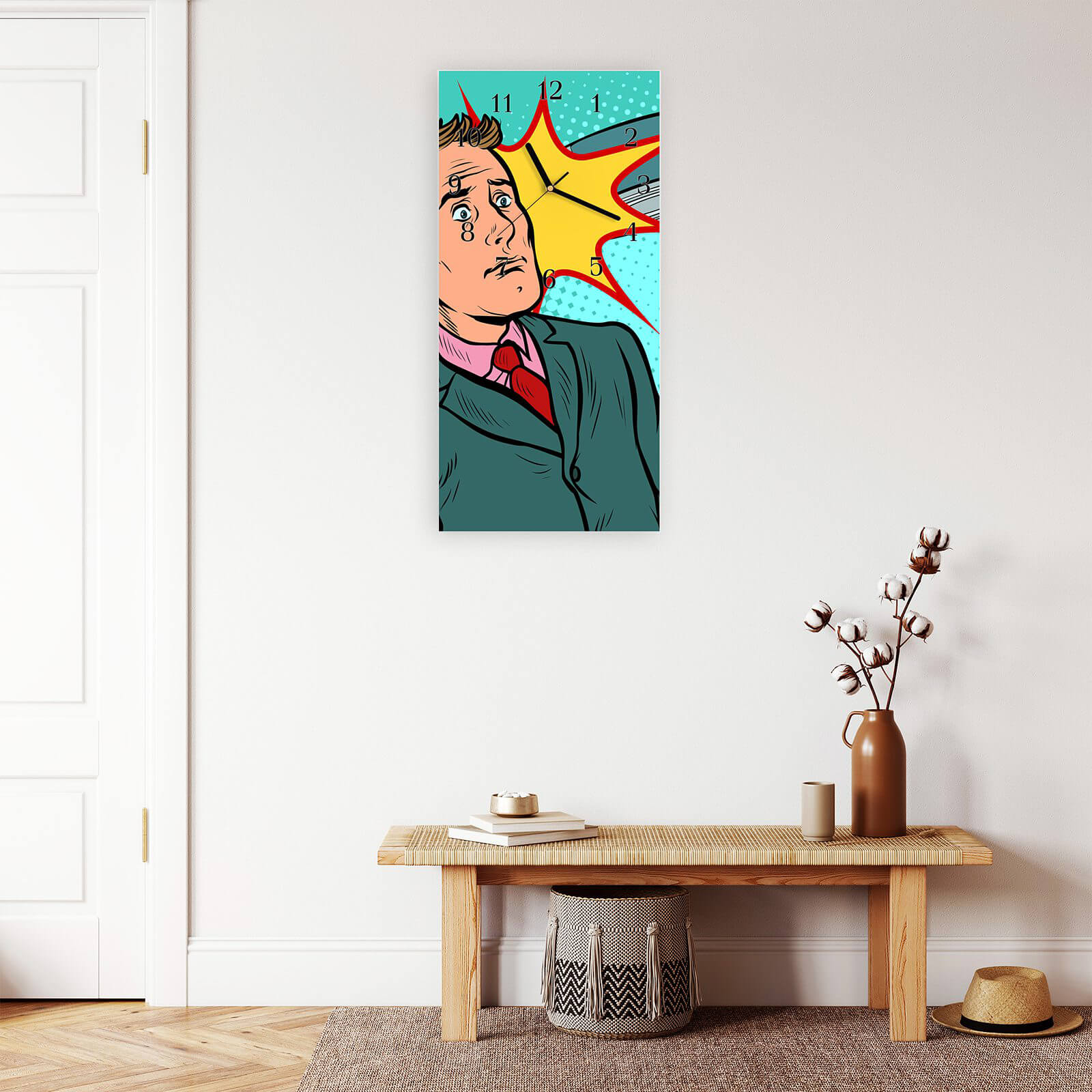 #ziffernblatt_klassisch