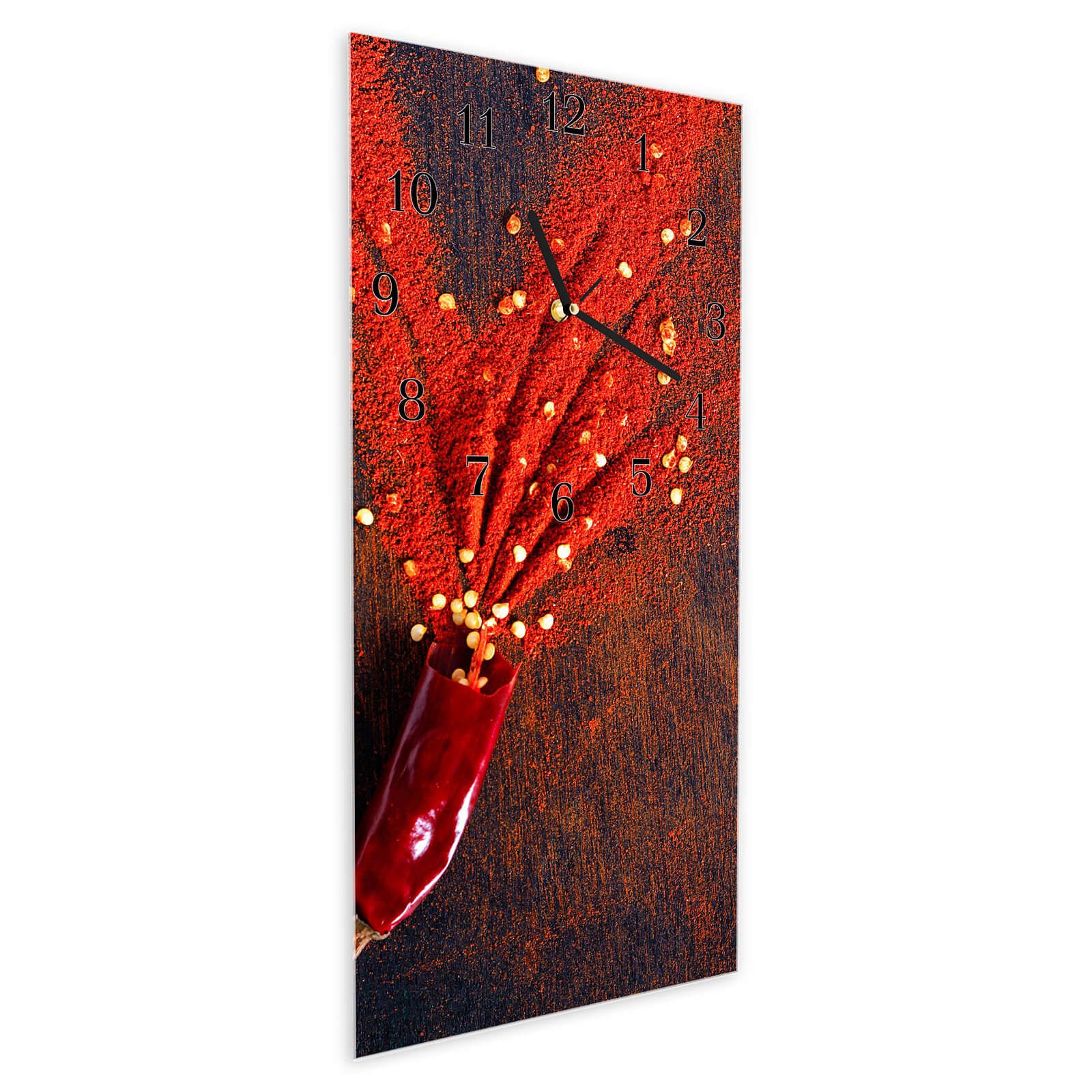 #ziffernblatt_klassisch