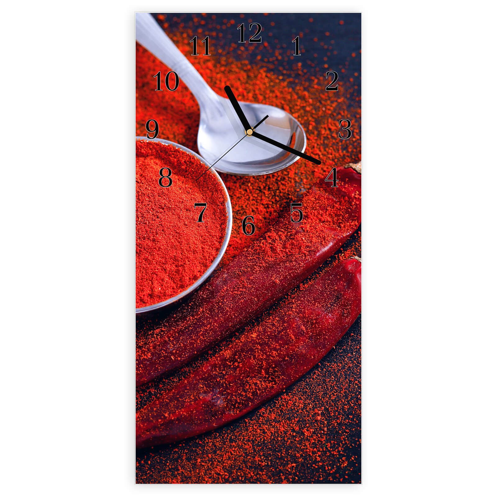 #ziffernblatt_klassisch