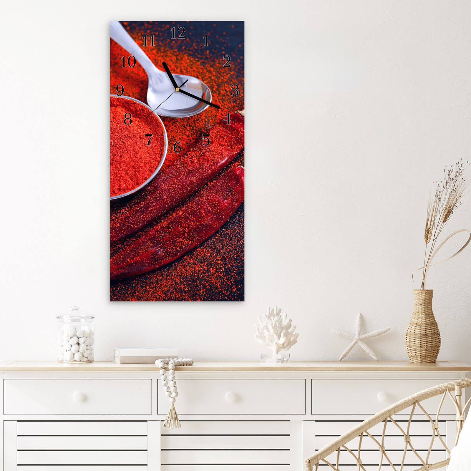 #ziffernblatt_klassisch