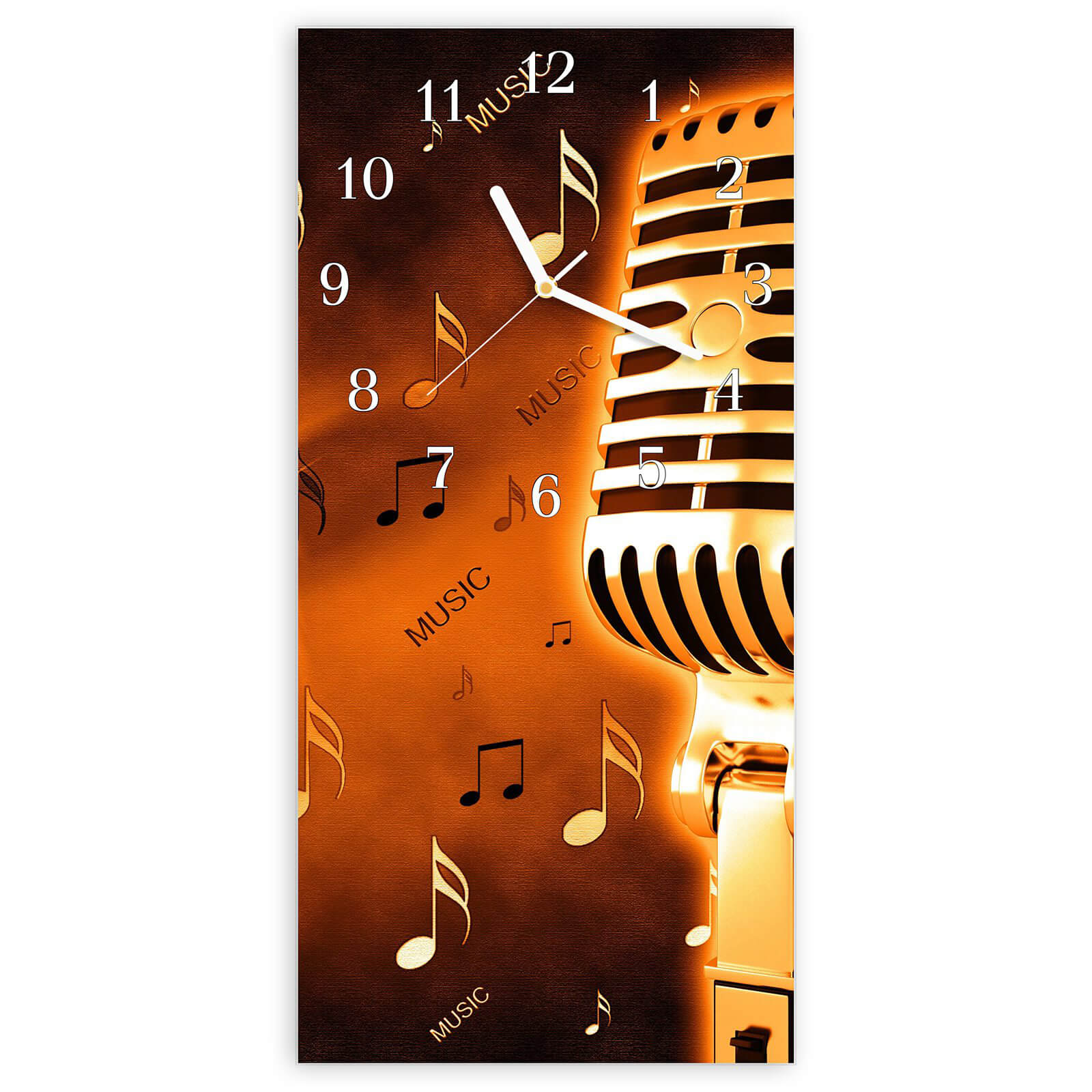 #ziffernblatt_klassisch