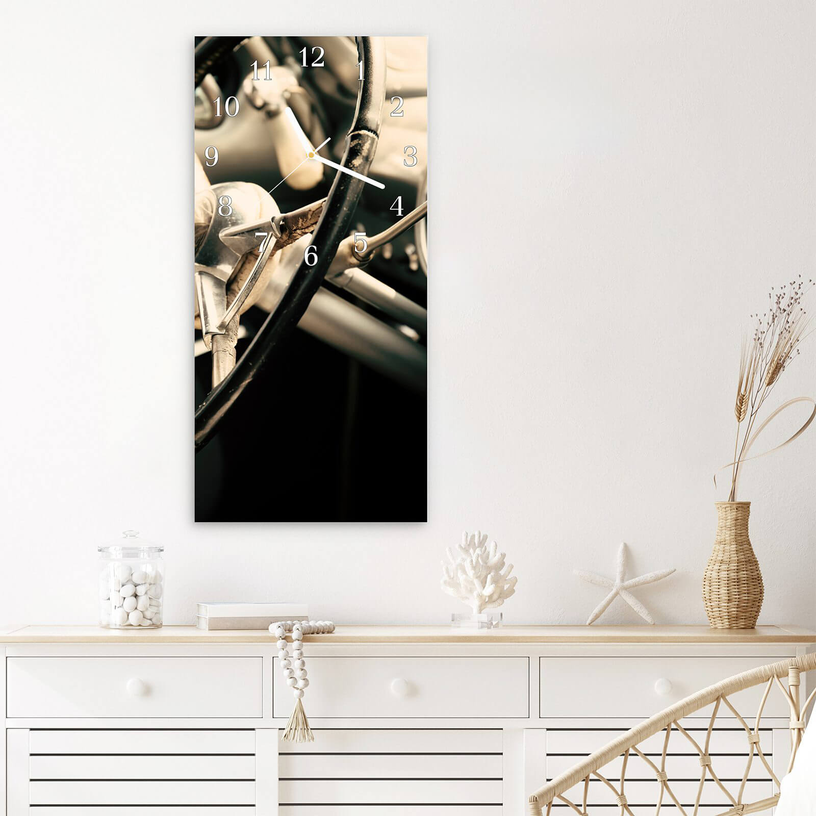 #ziffernblatt_klassisch