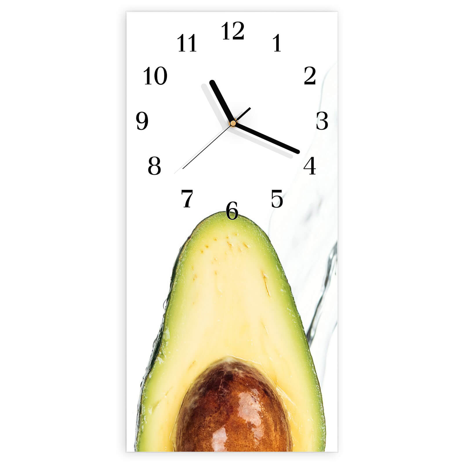 #ziffernblatt_klassisch