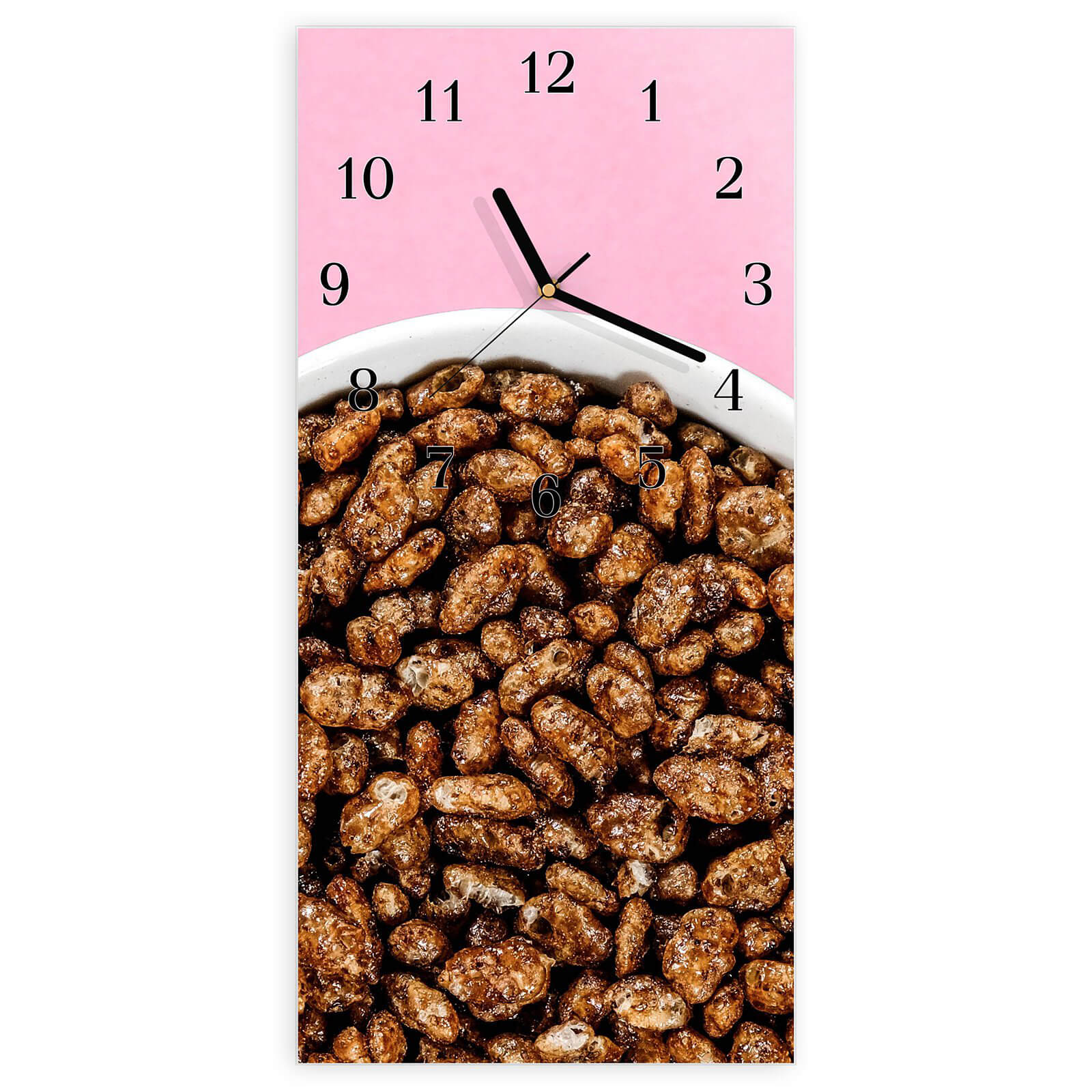 #ziffernblatt_klassisch