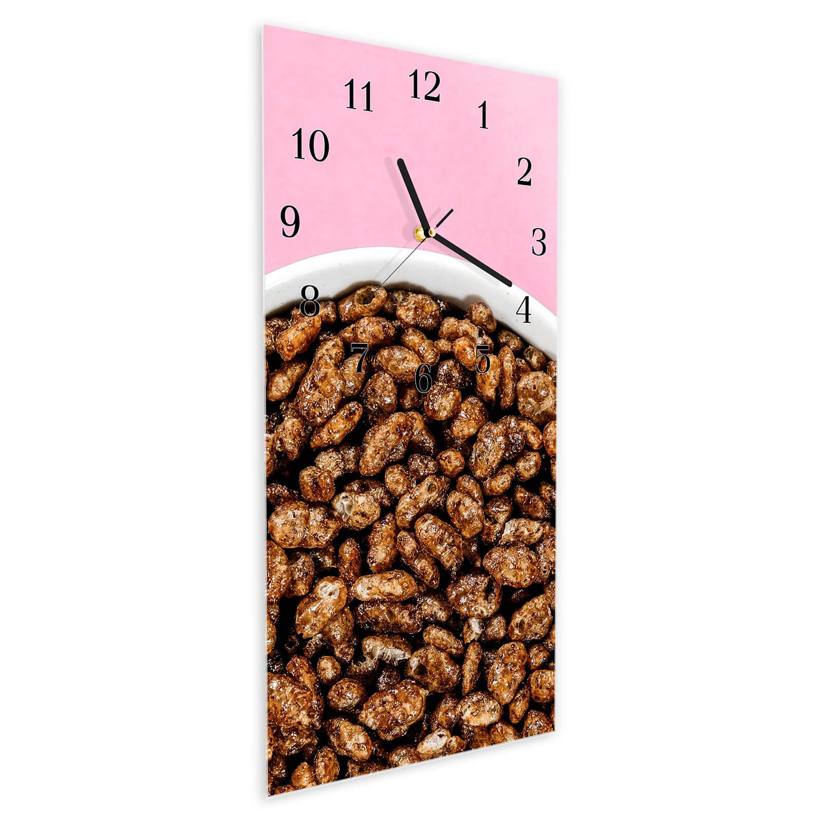 #ziffernblatt_klassisch