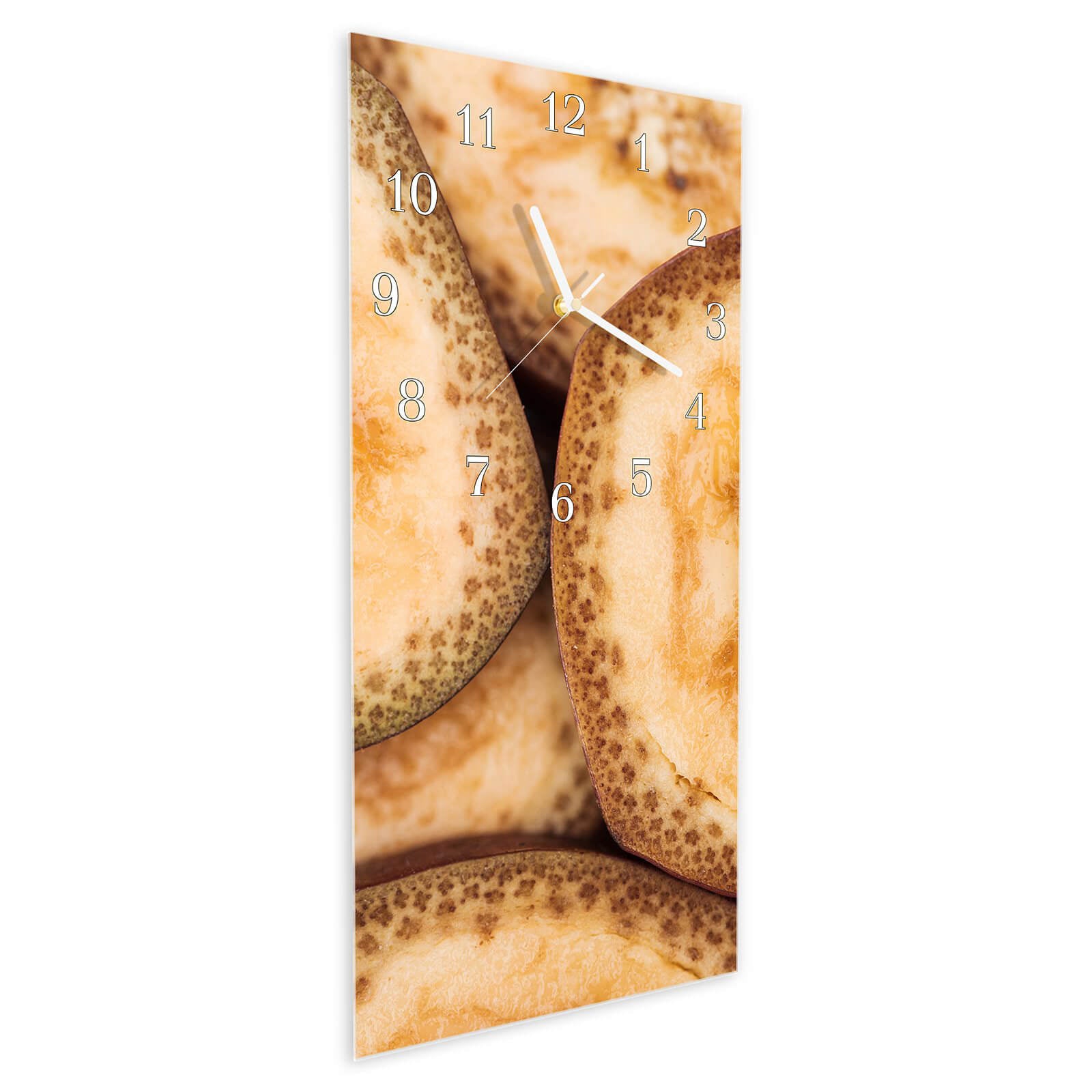 #ziffernblatt_klassisch