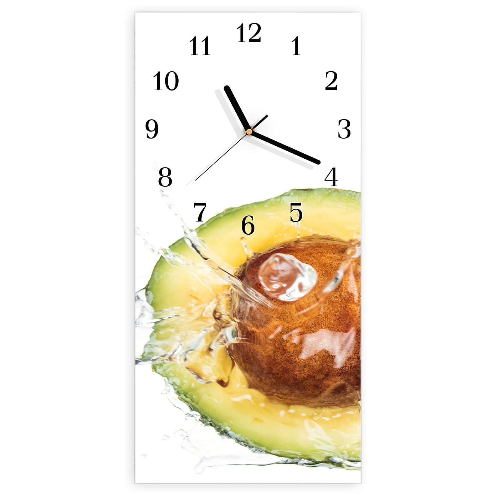 #ziffernblatt_klassisch