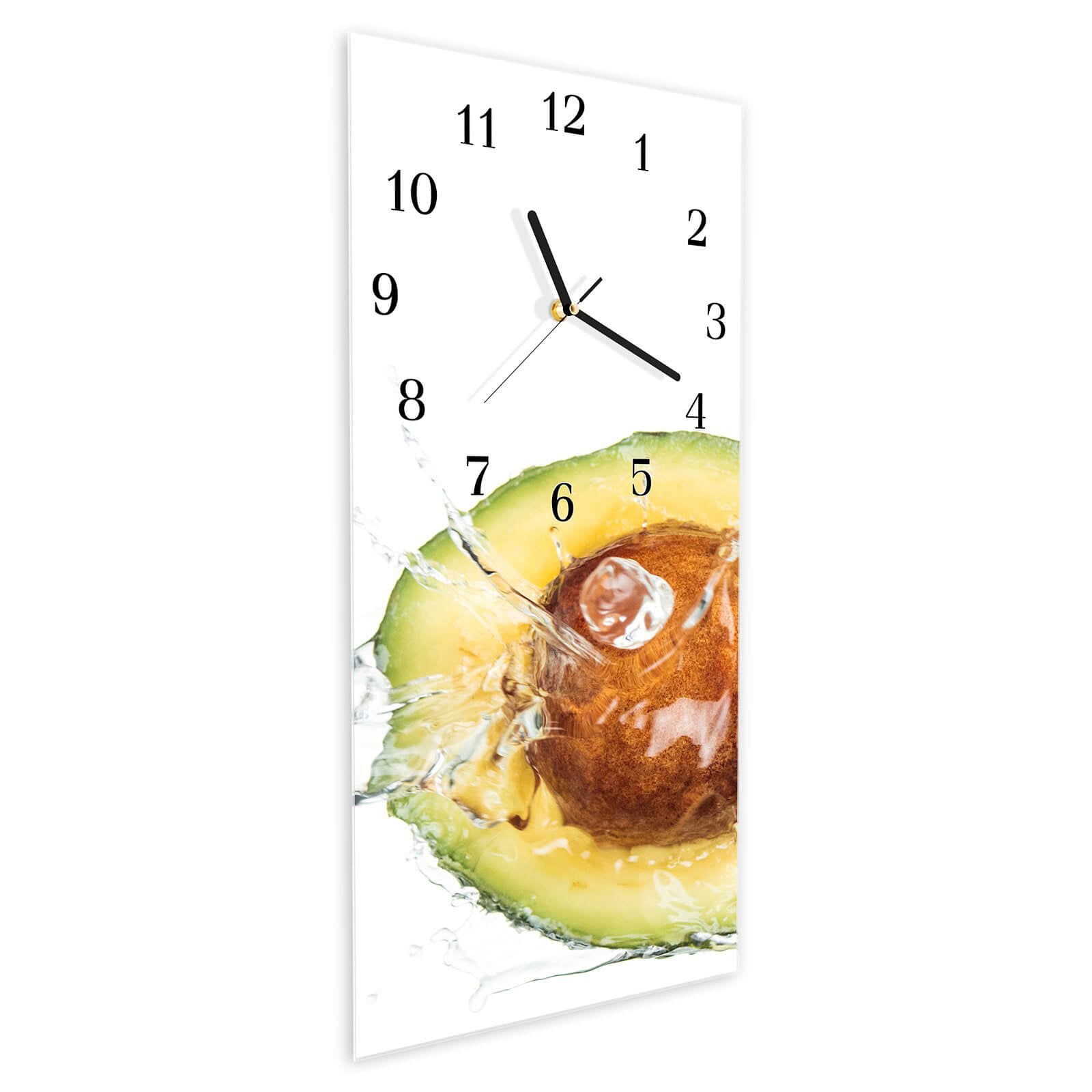 #ziffernblatt_klassisch