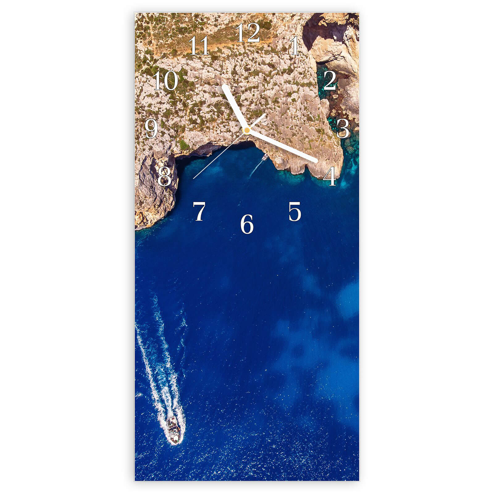 #ziffernblatt_klassisch