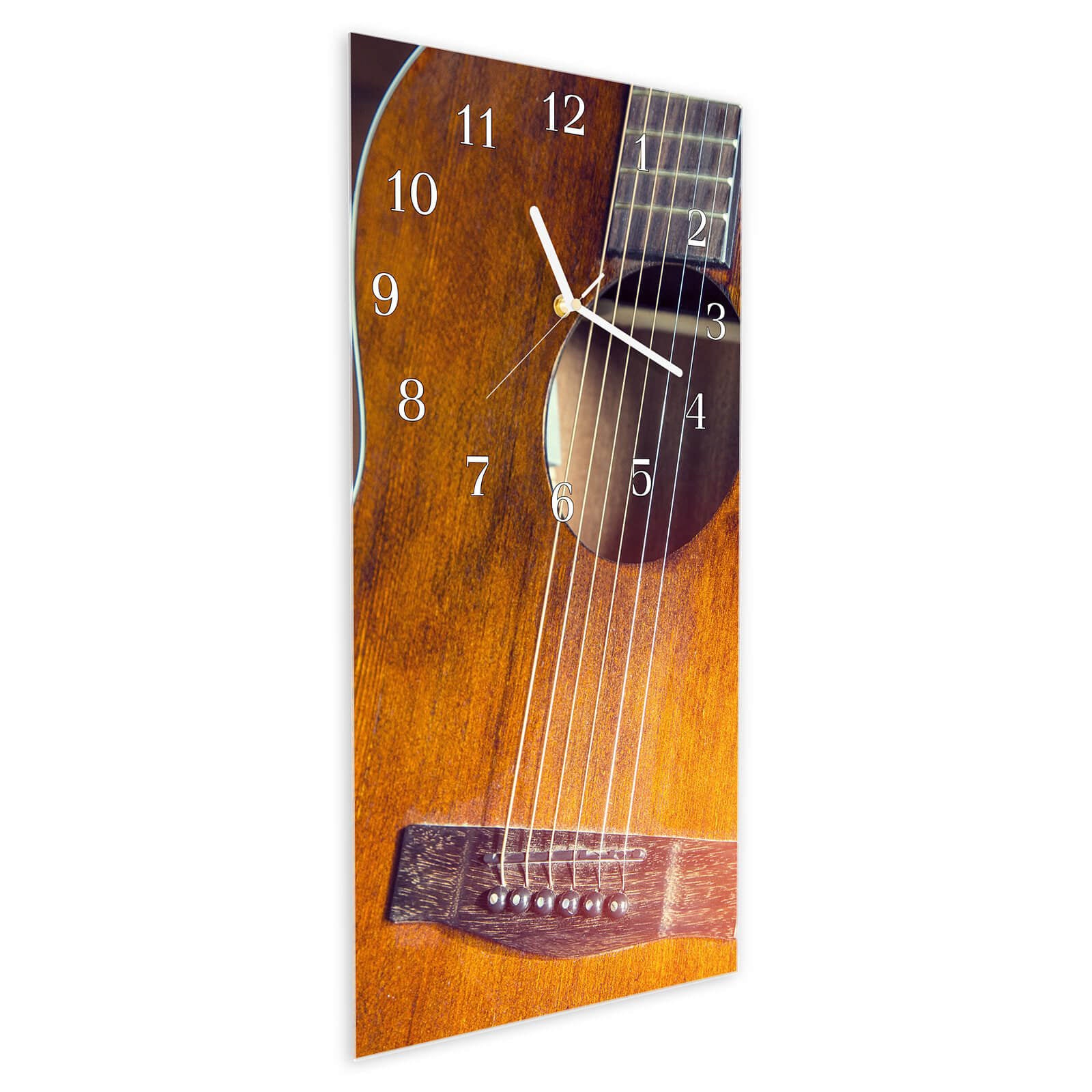 #ziffernblatt_klassisch