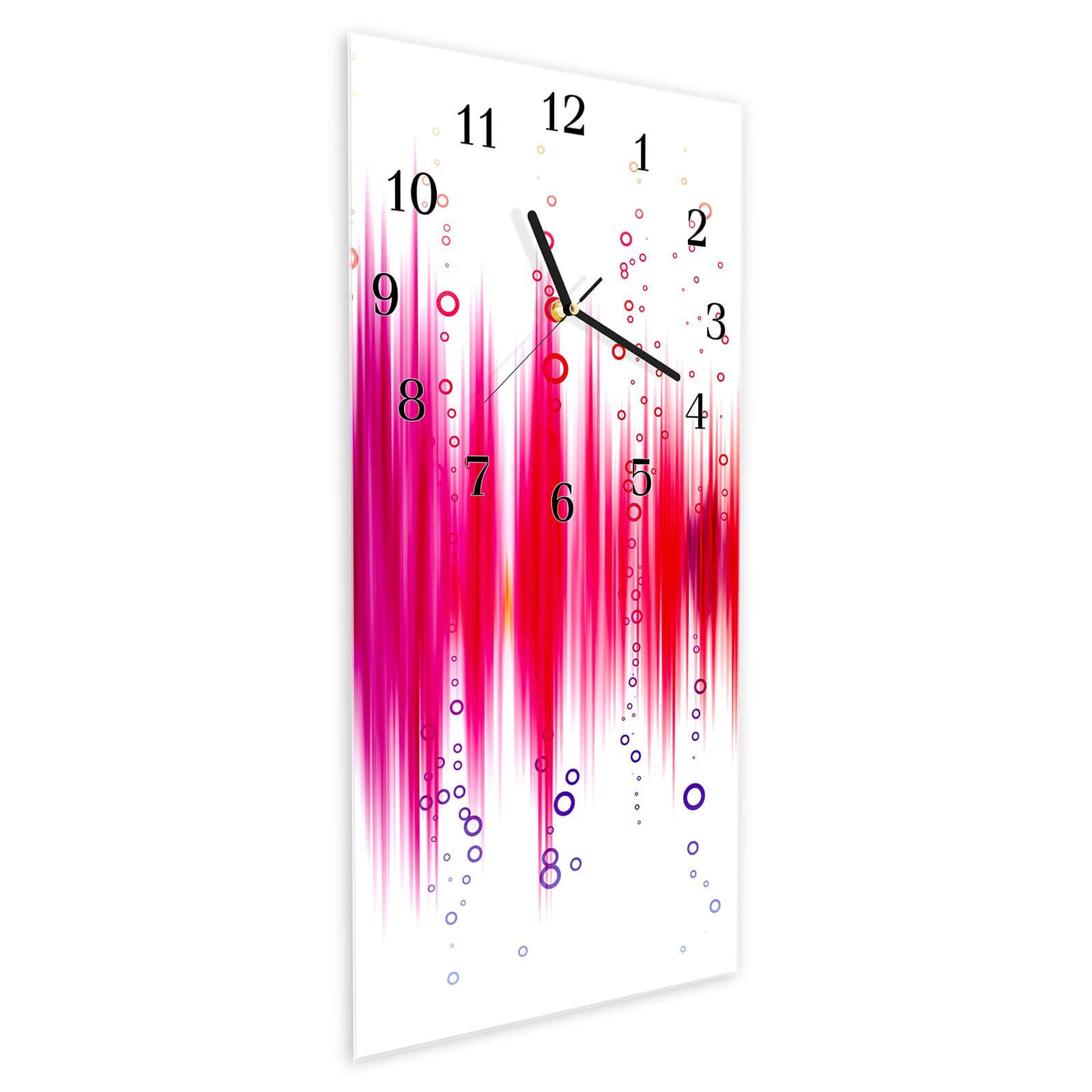 #ziffernblatt_klassisch