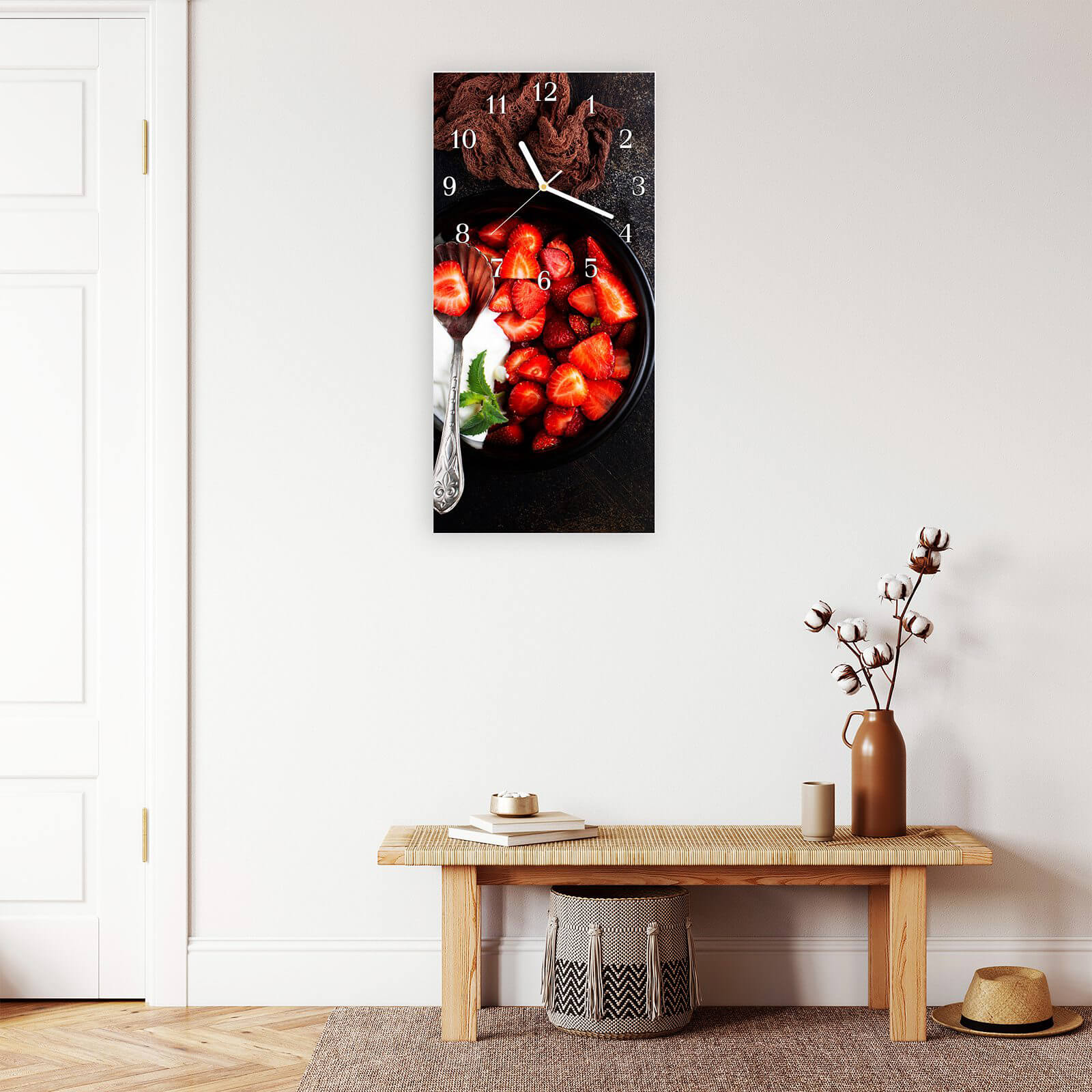 #ziffernblatt_klassisch