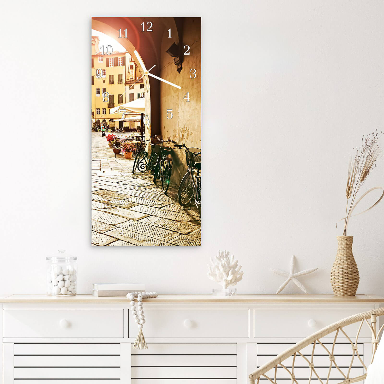 #ziffernblatt_klassisch